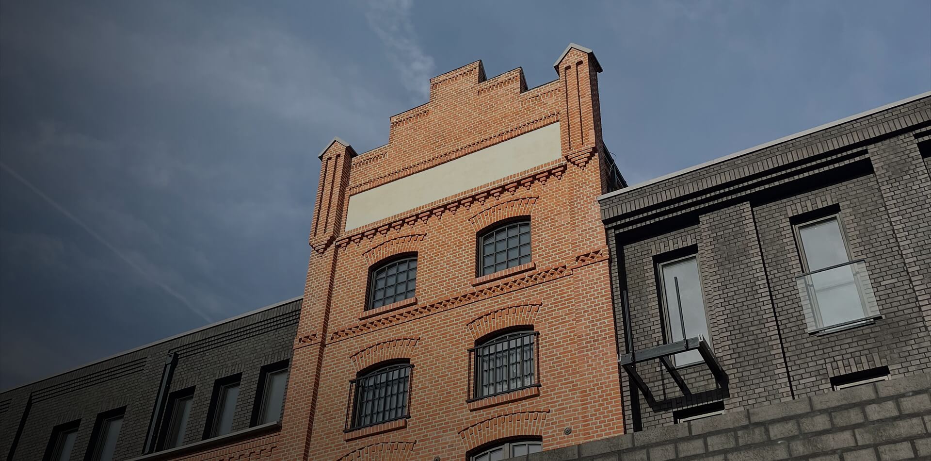 Małe miasto - duża wygoda