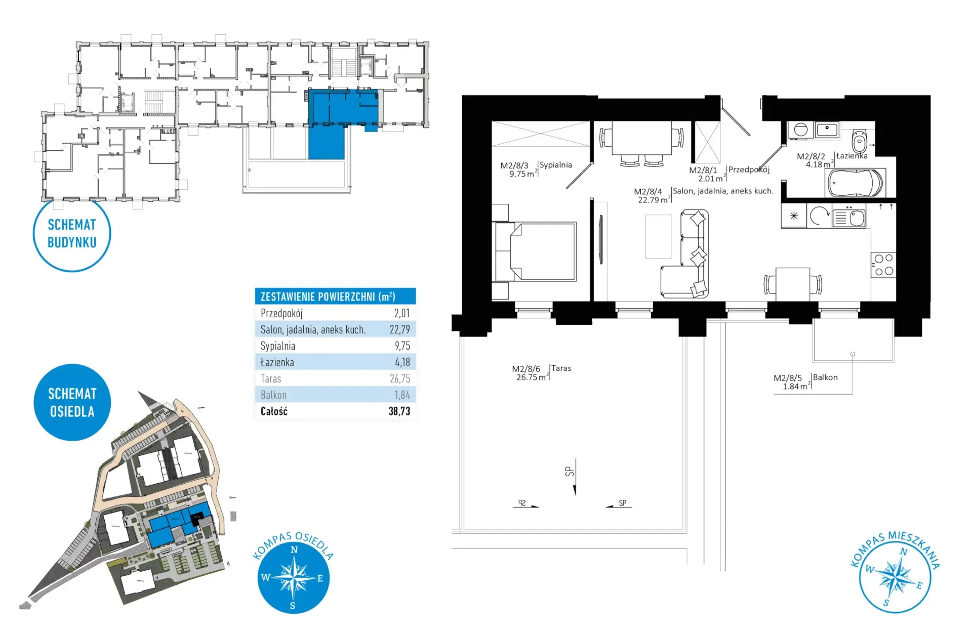 Metryczki_SkarszewyMlyn_M2_08