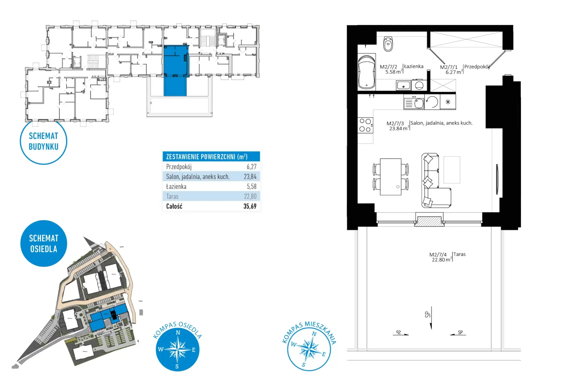 Metryczki_SkarszewyMlyn_M2_07