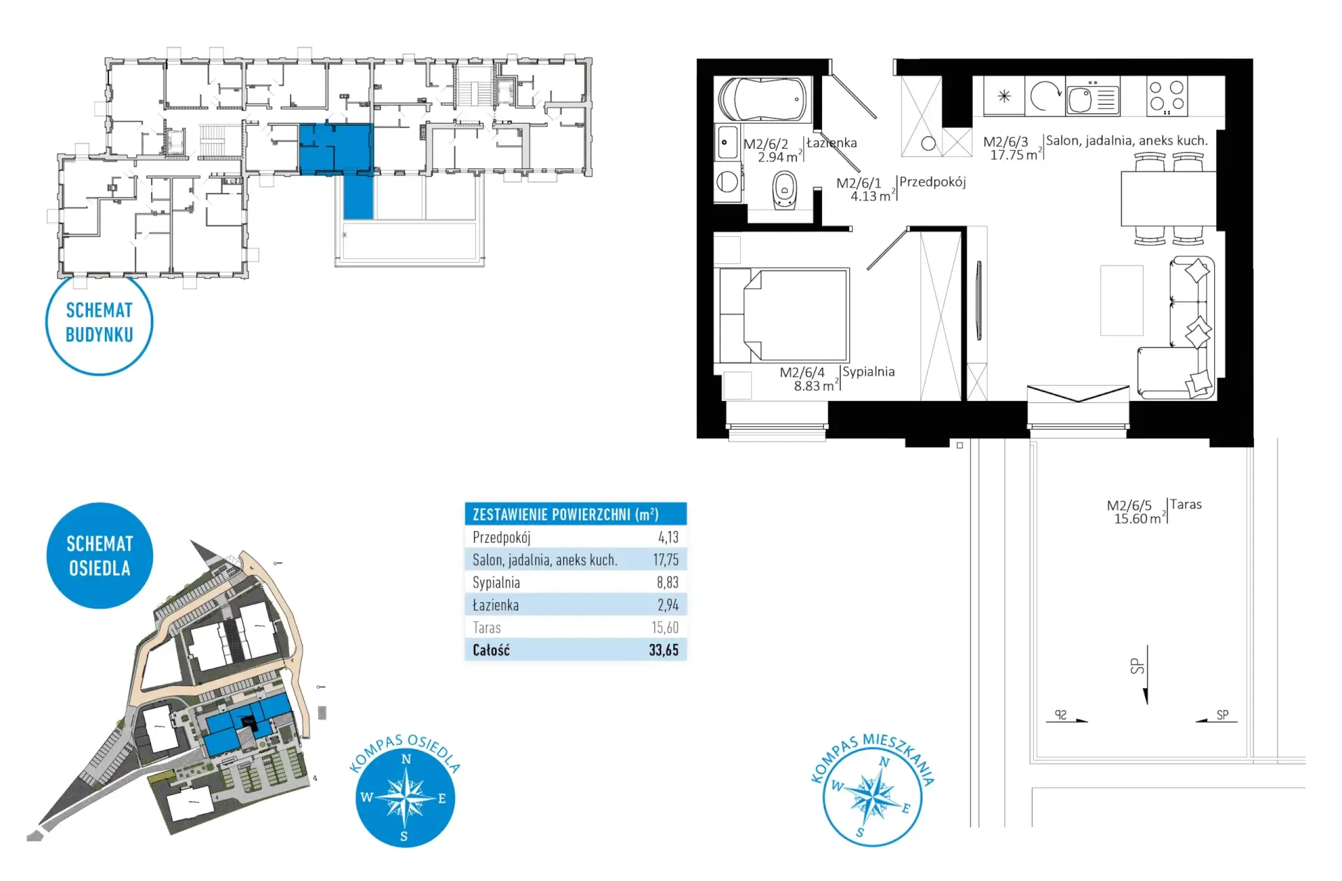 Metryczki_SkarszewyMlyn_M2_06