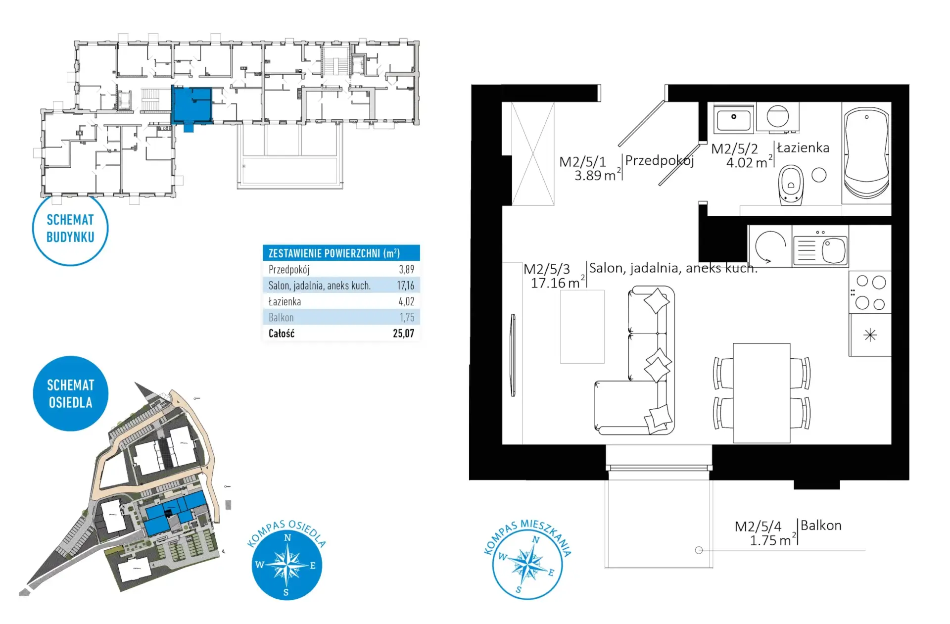 Metryczki_SkarszewyMlyn_M2_05