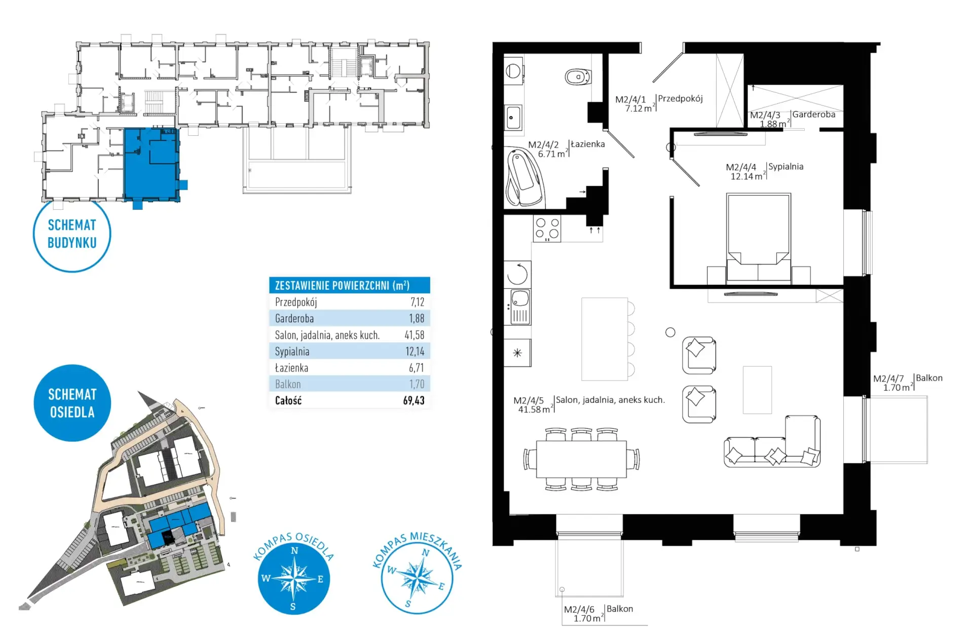 Metryczki_SkarszewyMlyn_M2_04