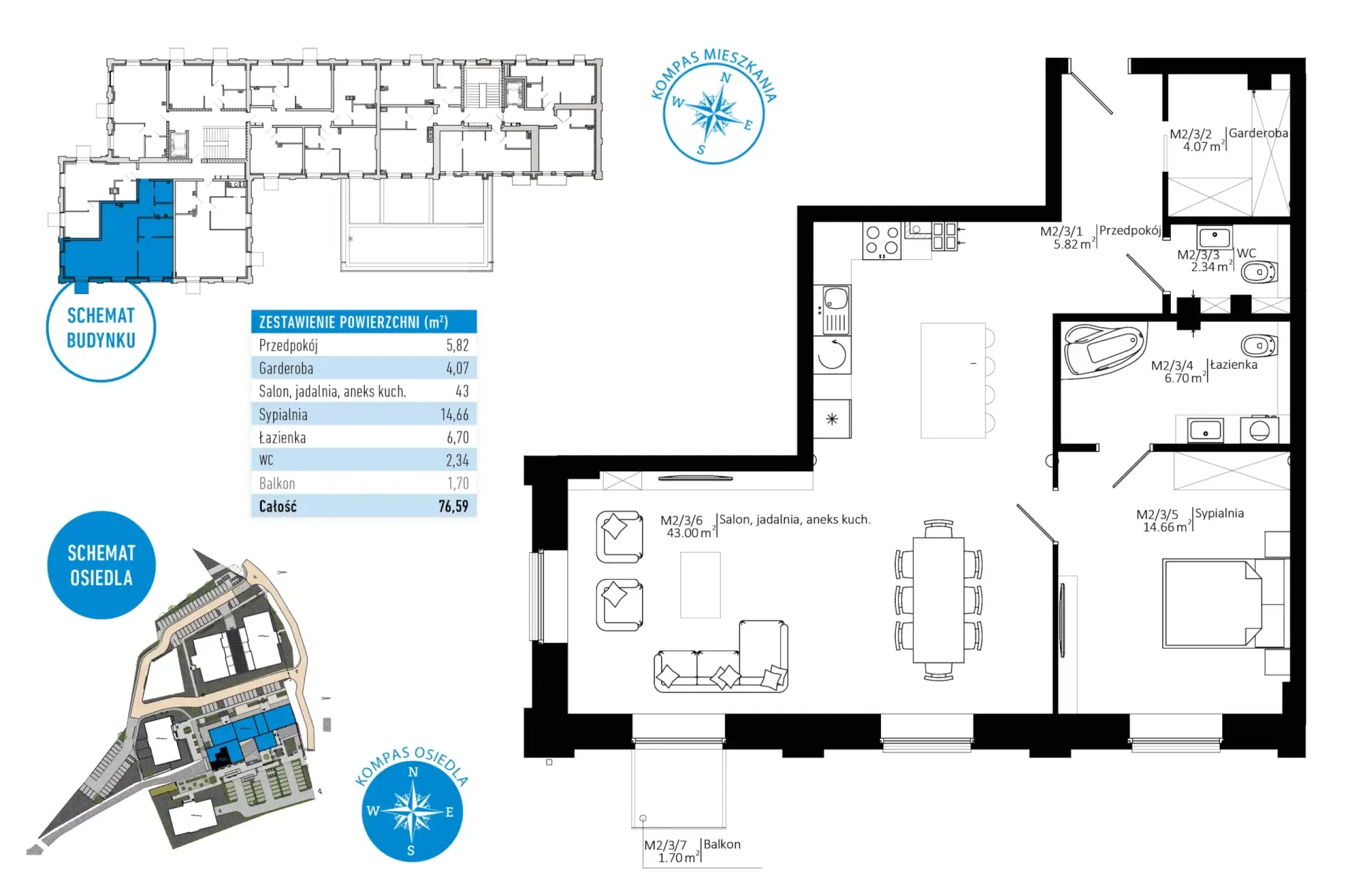 Metryczki_SkarszewyMlyn_M2_03