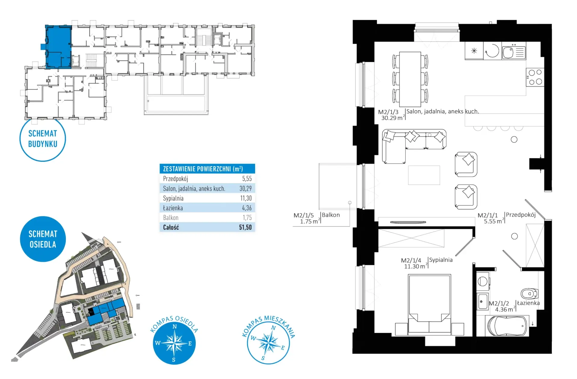 Metryczki_SkarszewyMlyn_M2_01