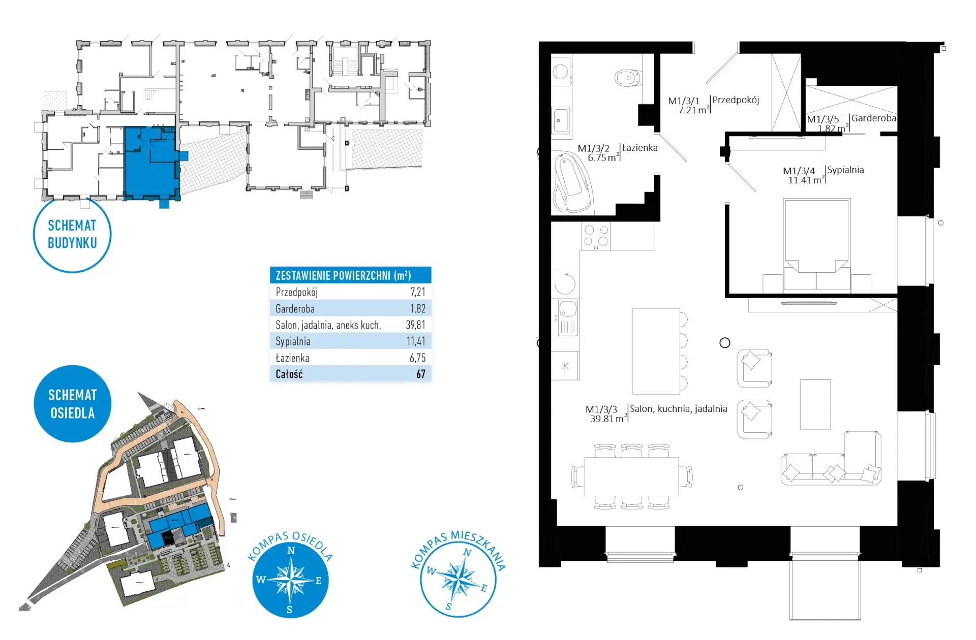Metryczki_SkarszewyMlyn_M1_3