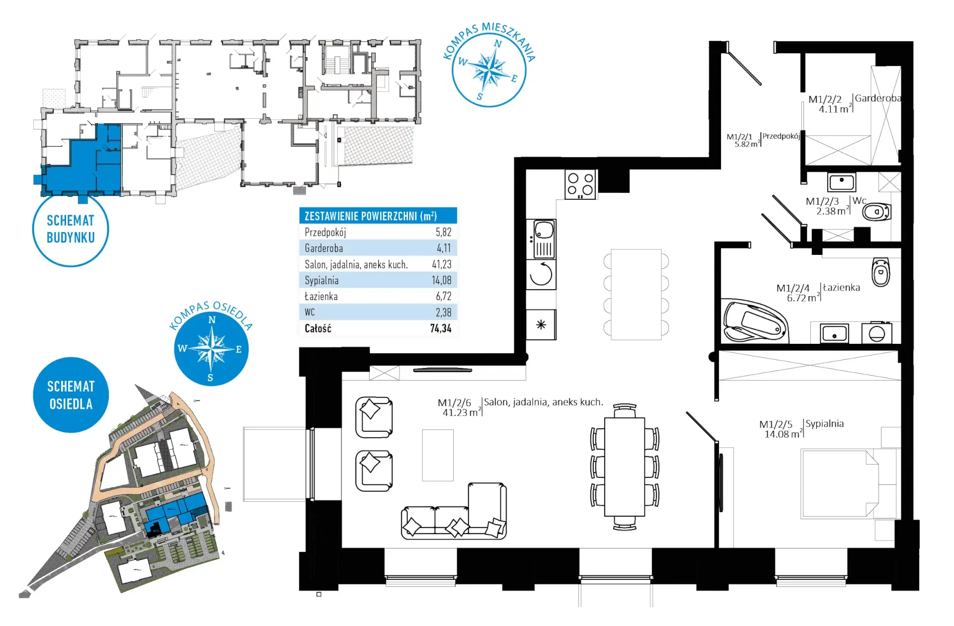 Metryczki_SkarszewyMlyn_M1_2