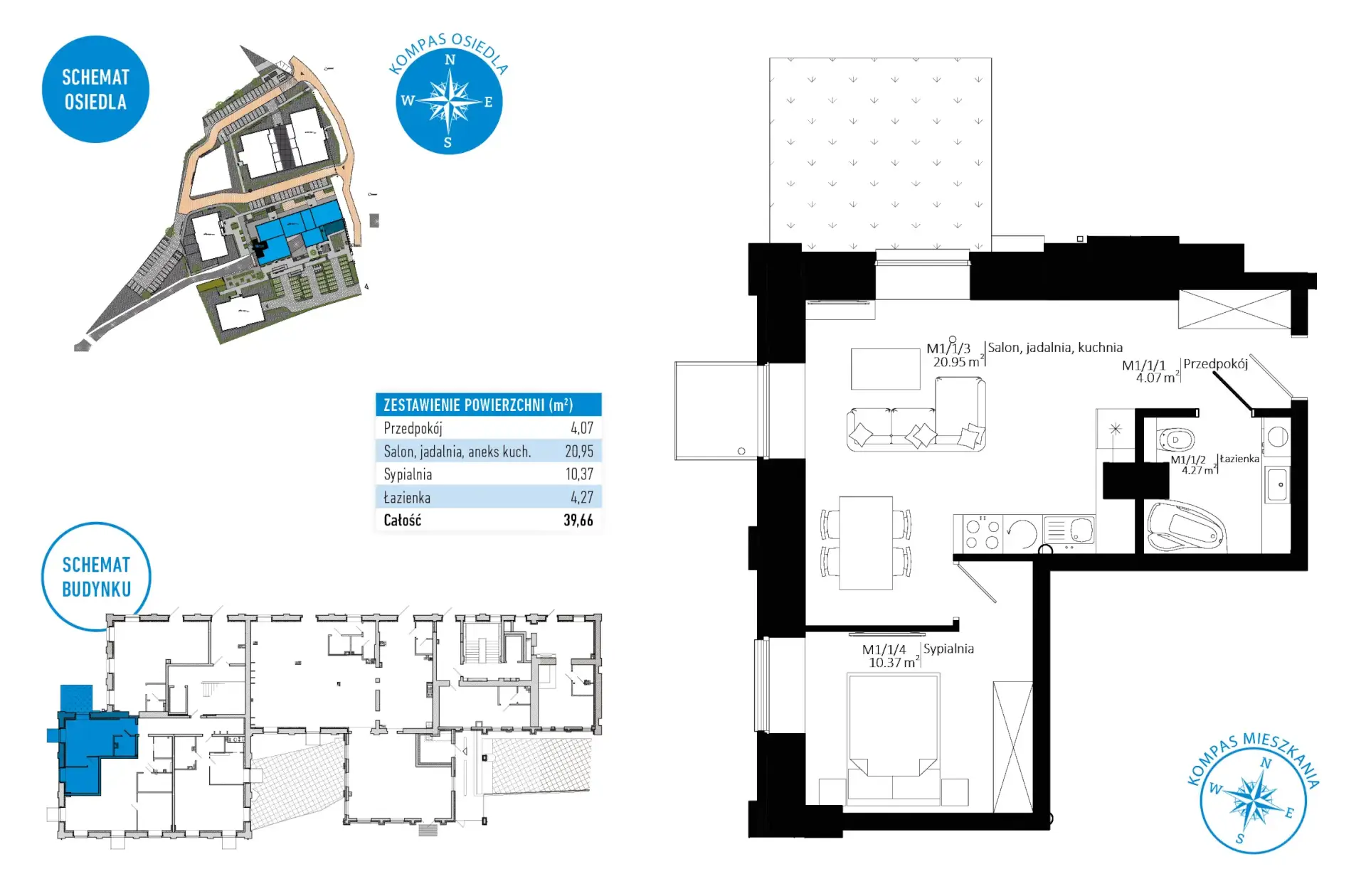 Metryczki_SkarszewyMlyn_M1_1
