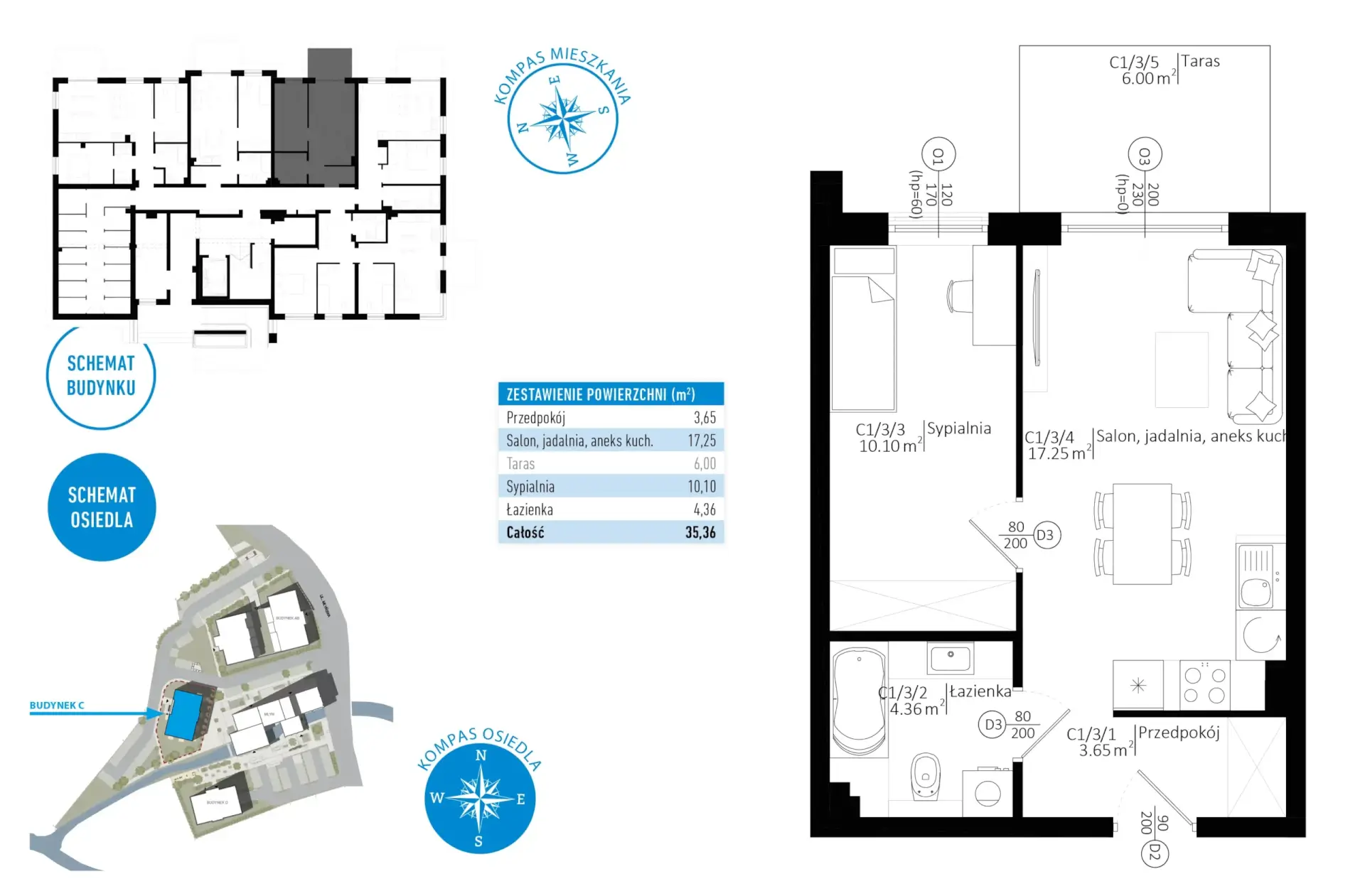 SkarszewyMlyn_C_1-03