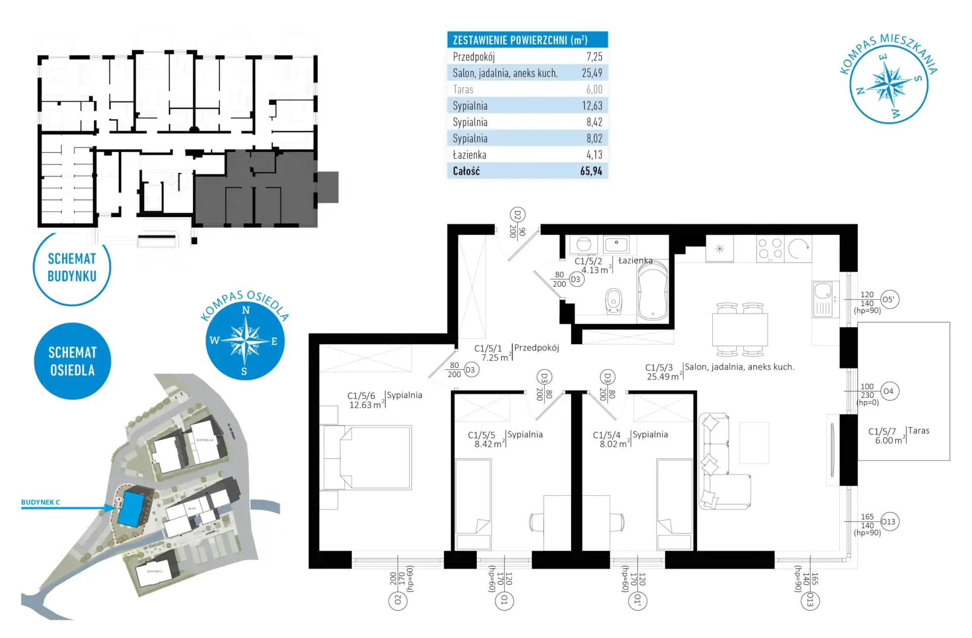 SkarszewyMlyn_C_1-05