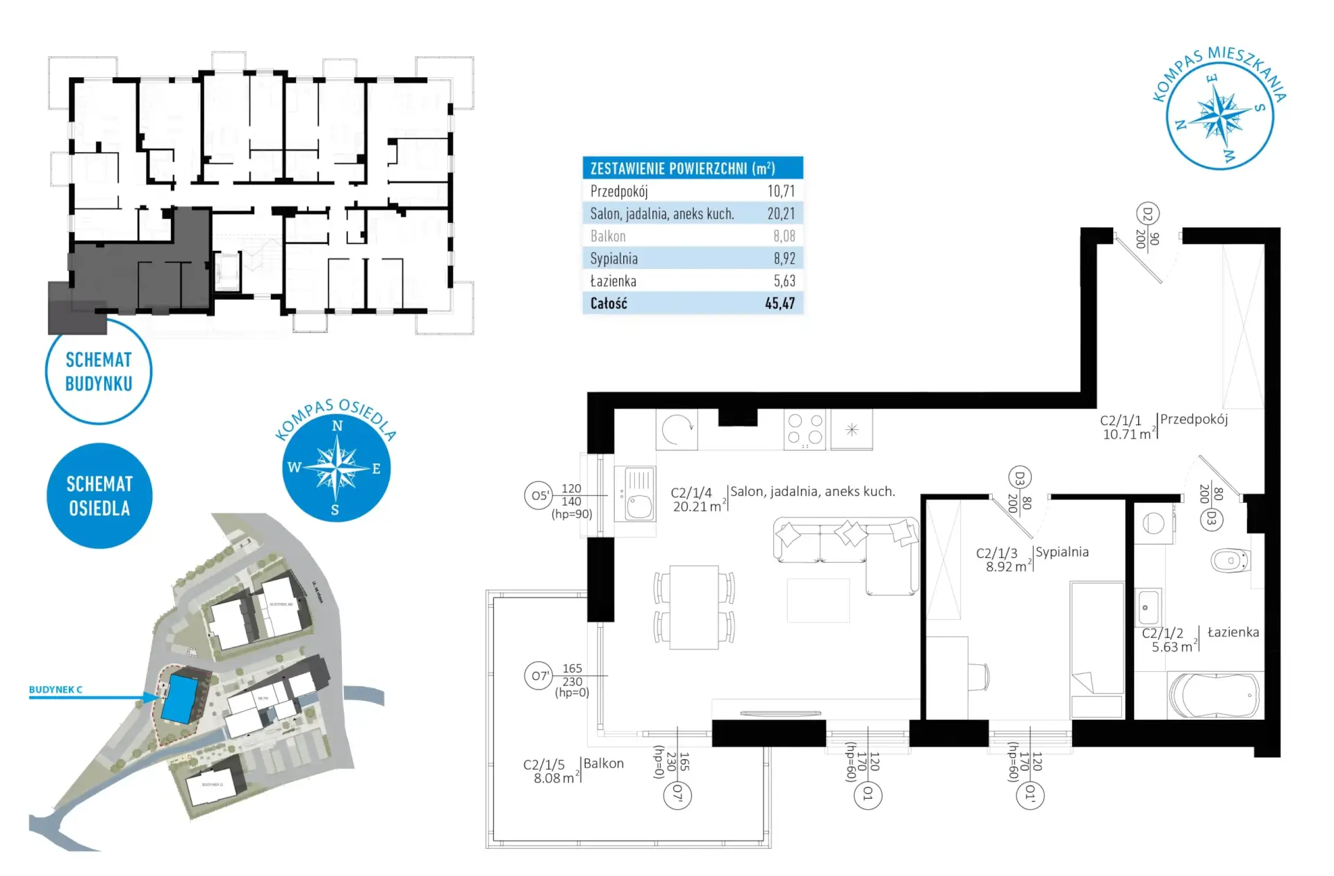 SkarszewyMlyn_C_2-01