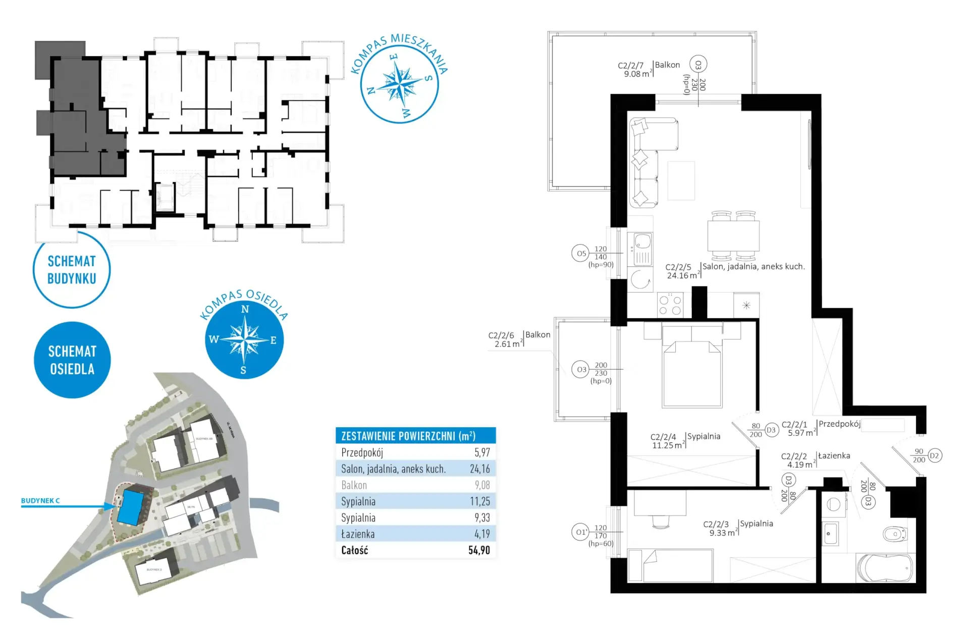 SkarszewyMlyn_C_2-02
