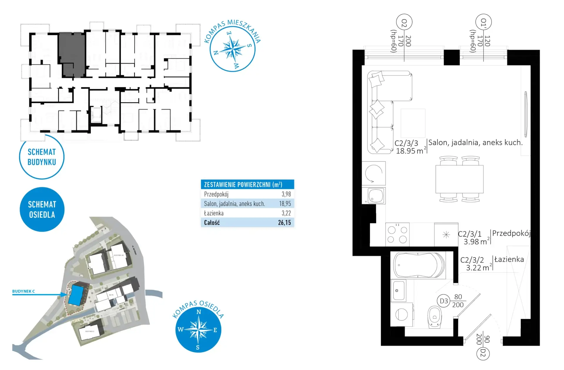 SkarszewyMlyn_C_2-03