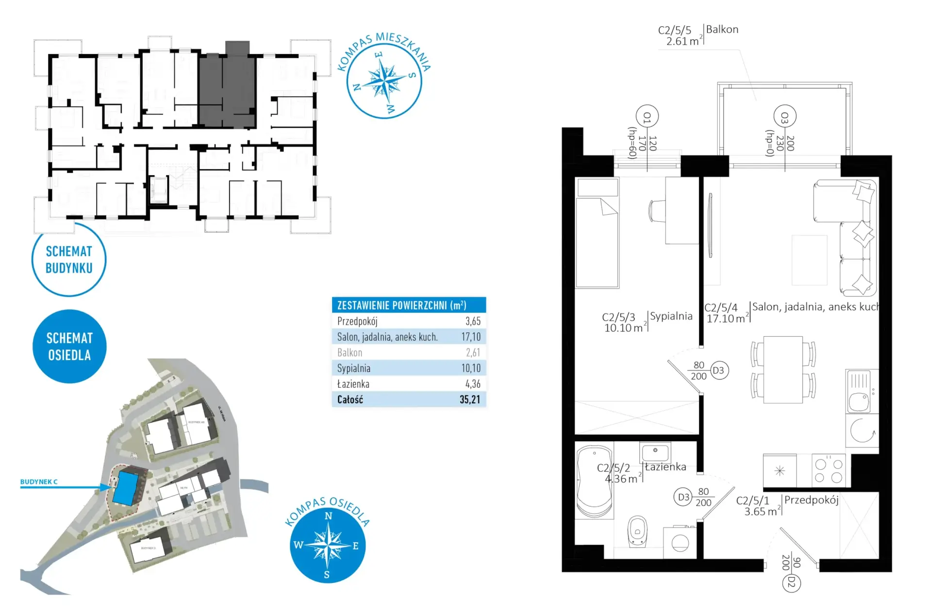 SkarszewyMlyn_C_2-05