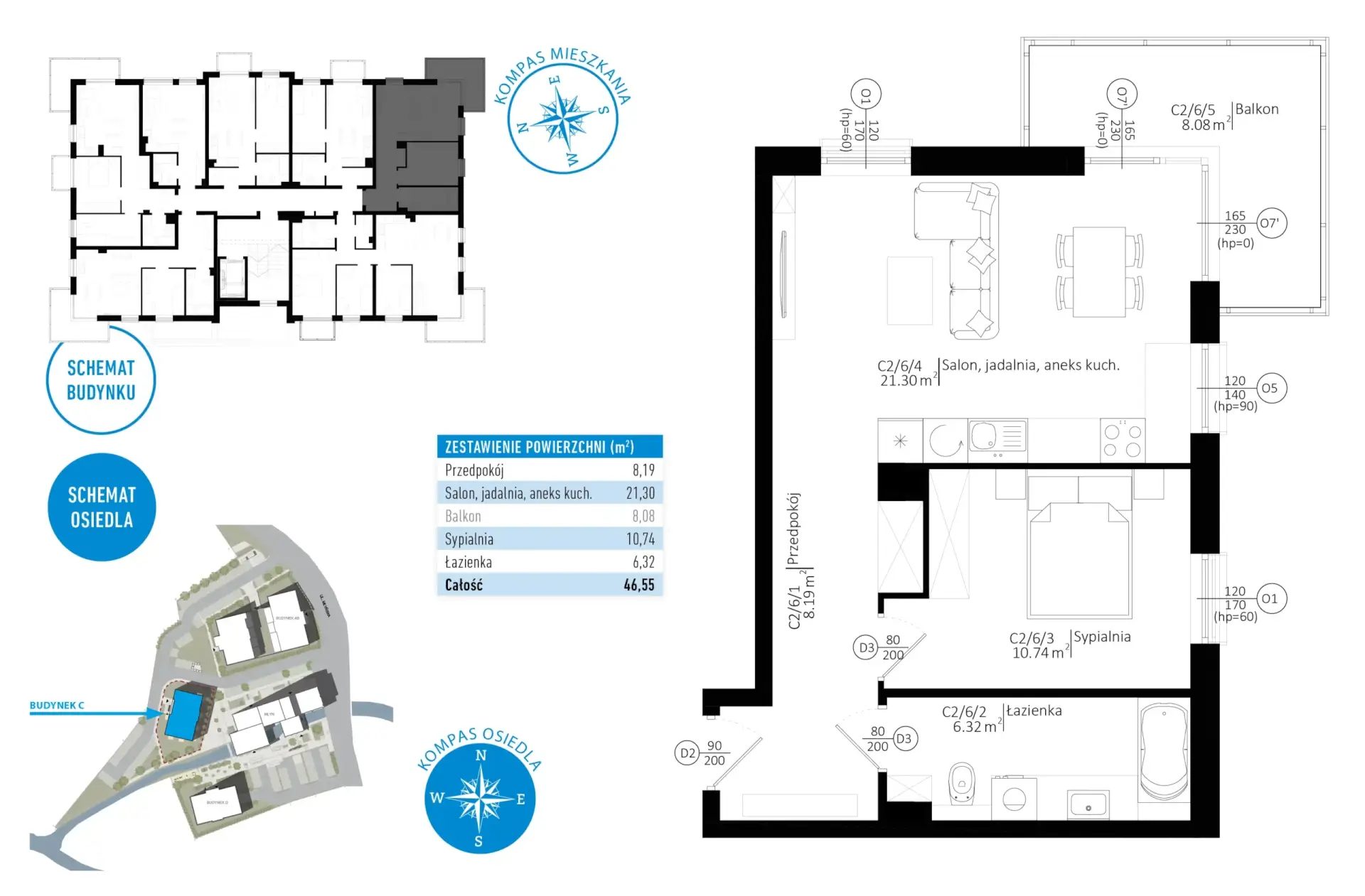 SkarszewyMlyn_C_2-06
