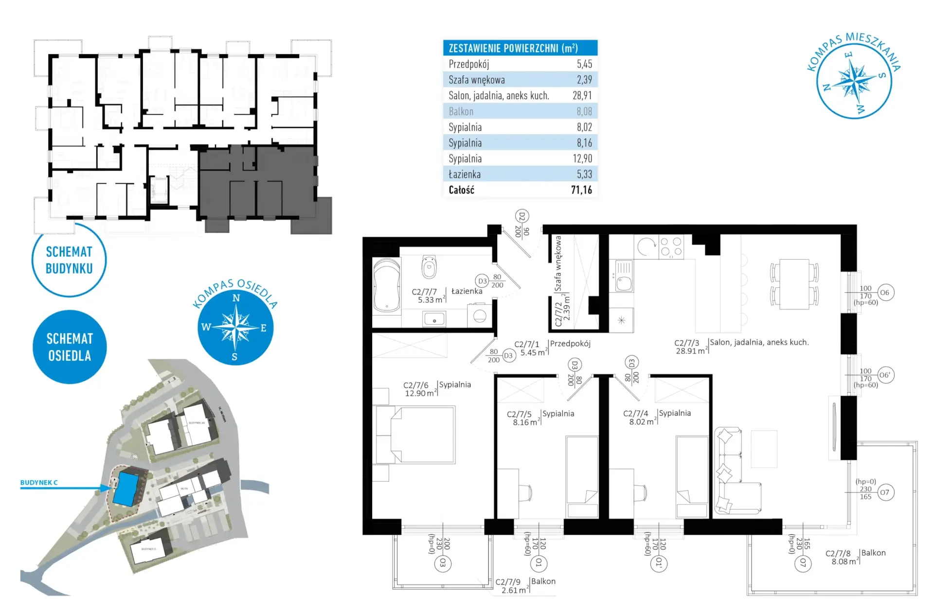 SkarszewyMlyn_C_2-07