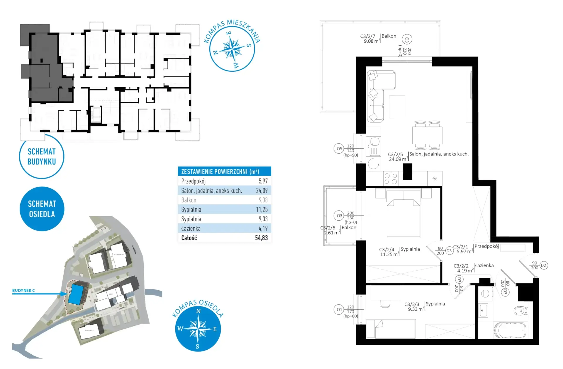 SkarszewyMlyn_C_3-02