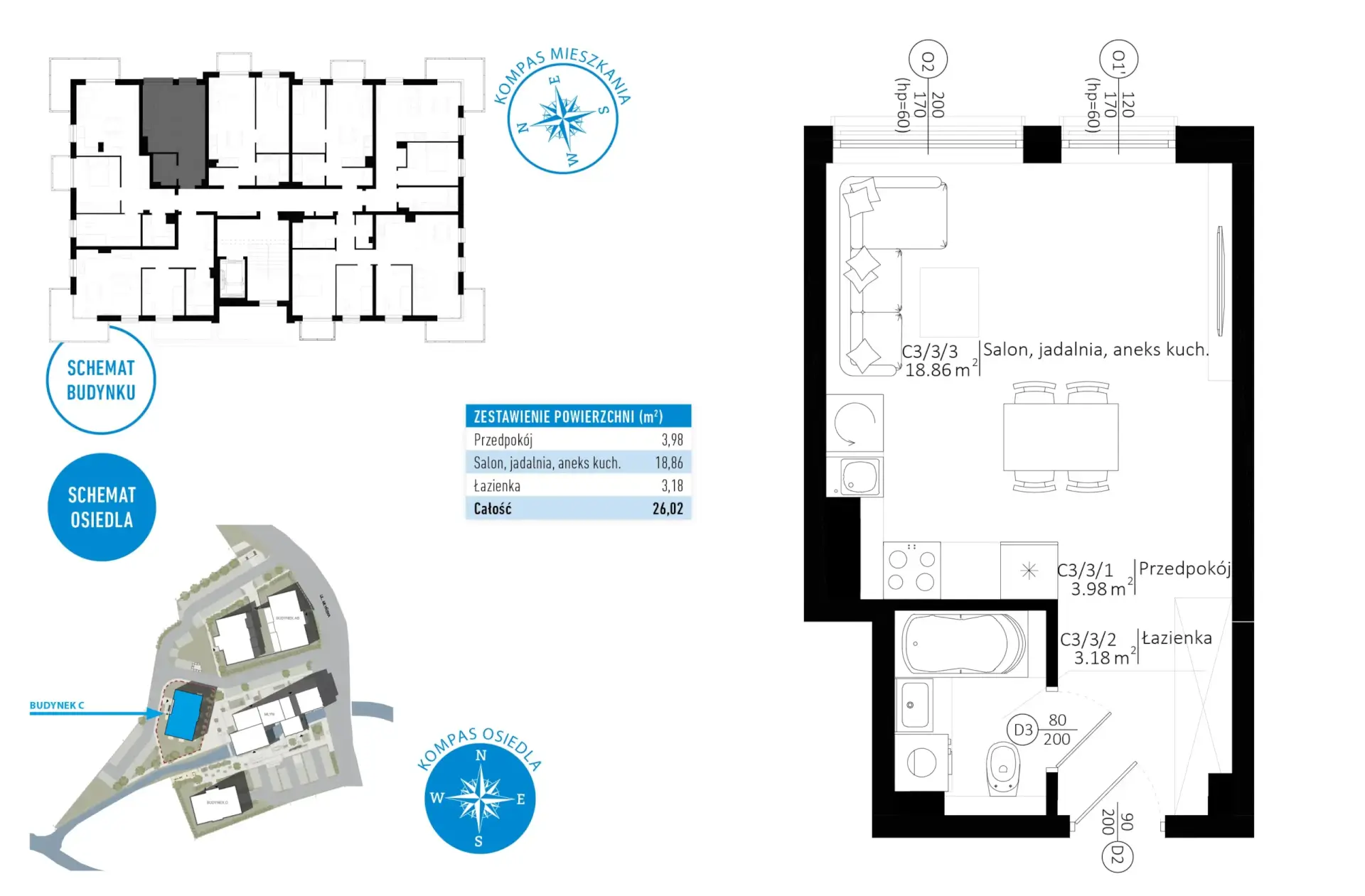 SkarszewyMlyn_C_3-03