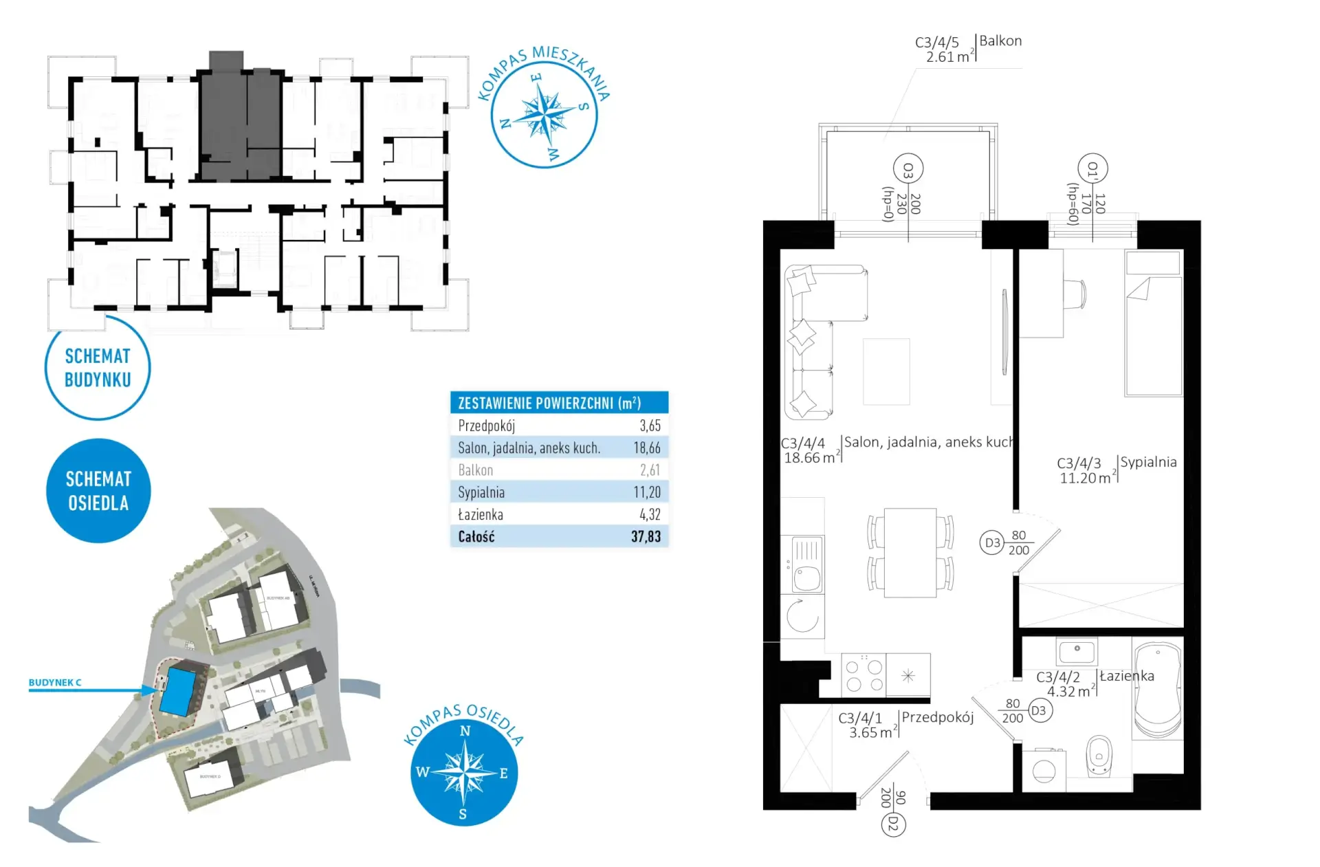 SkarszewyMlyn_C_3-04