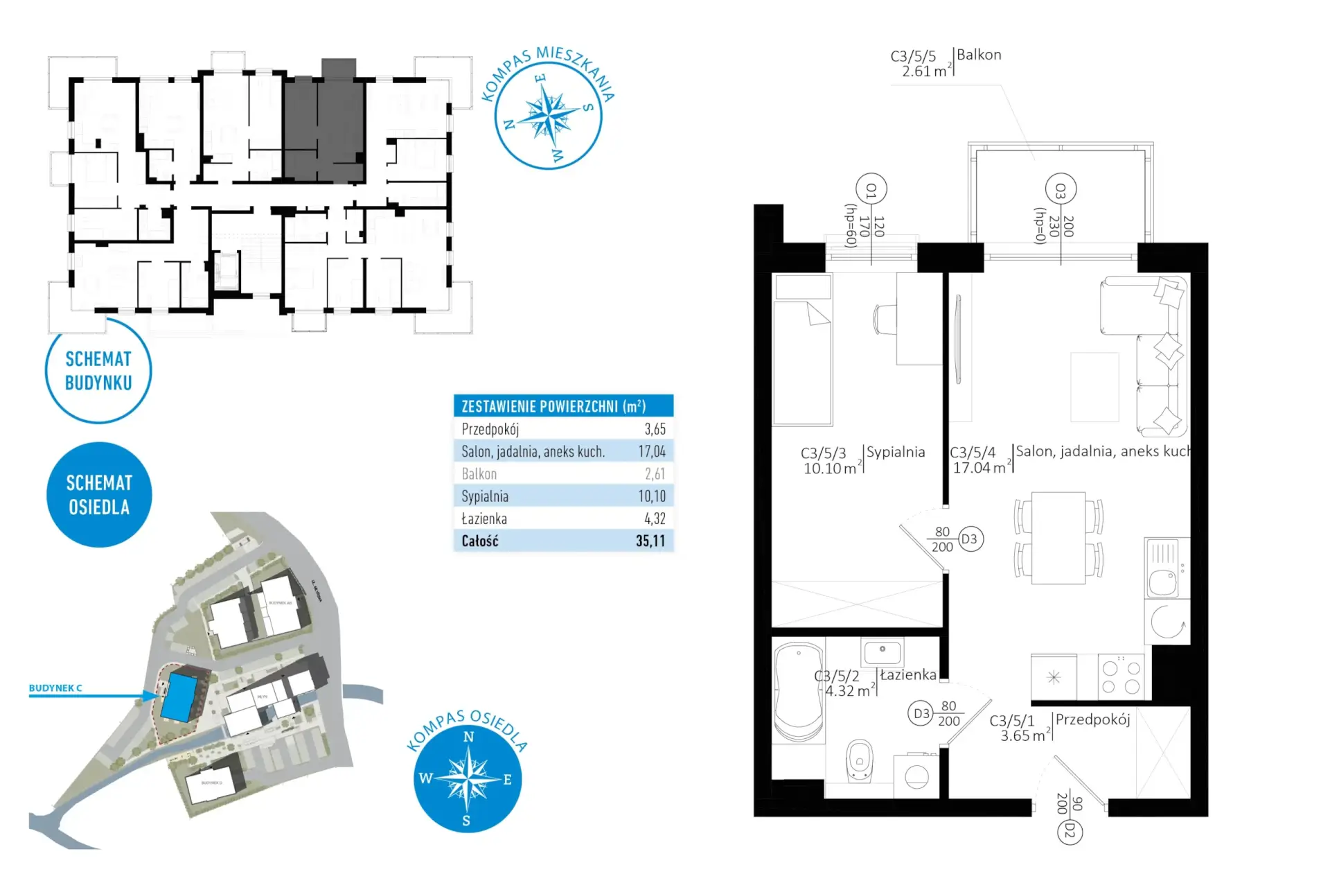 SkarszewyMlyn_C_3-05