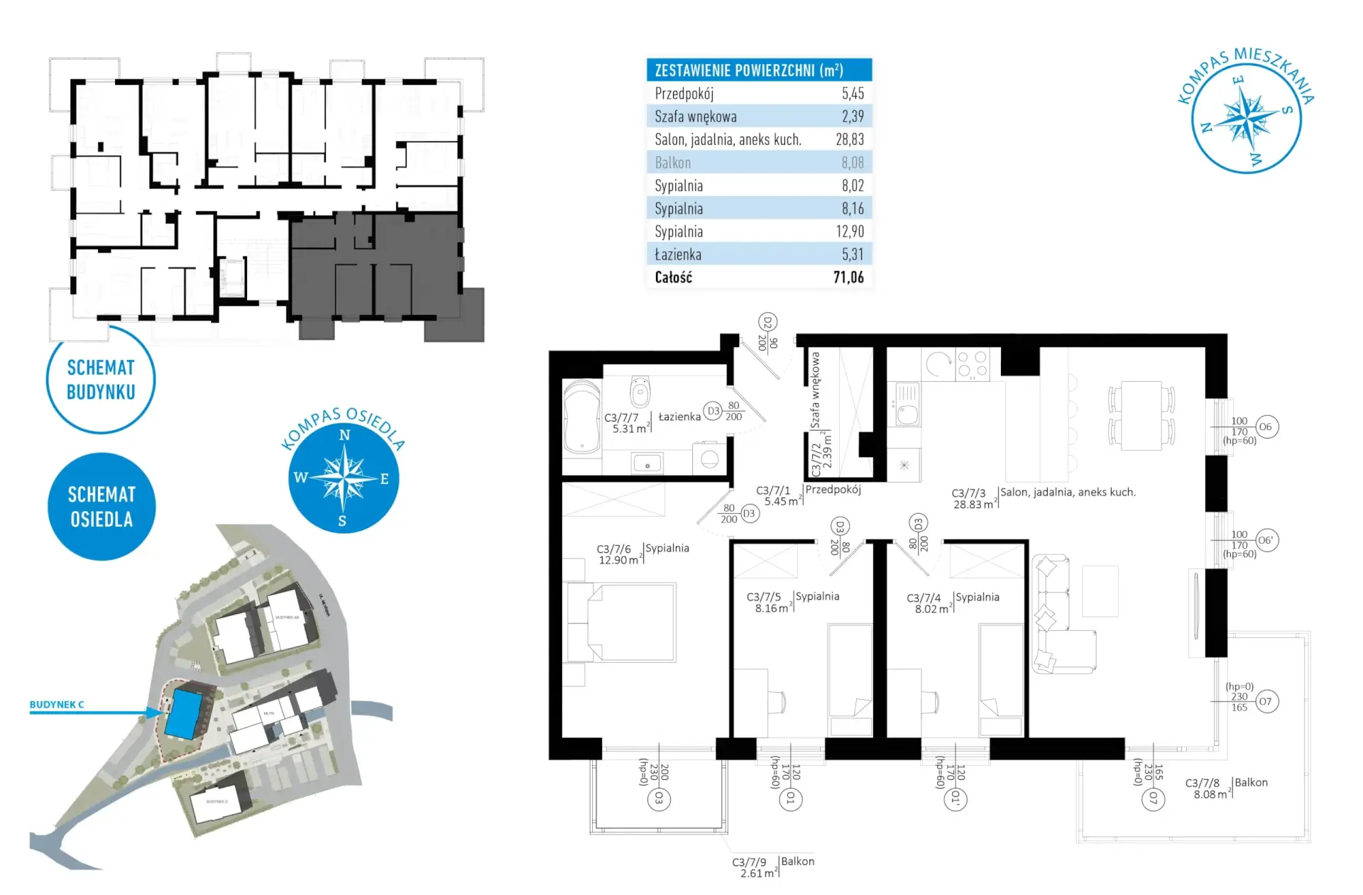 SkarszewyMlyn_C_3-07