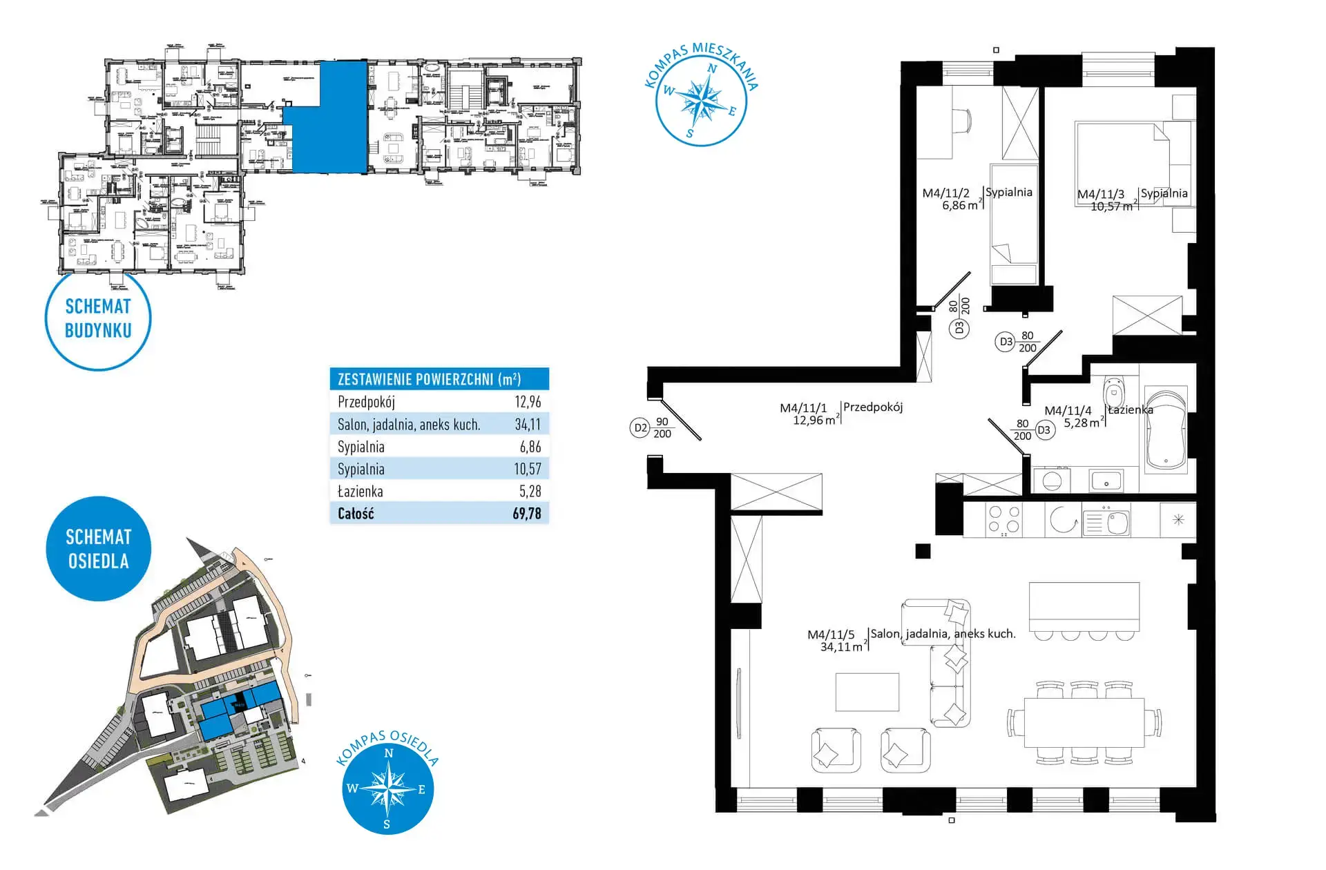 Metryczki_SkarszewyMlyn_M4_11