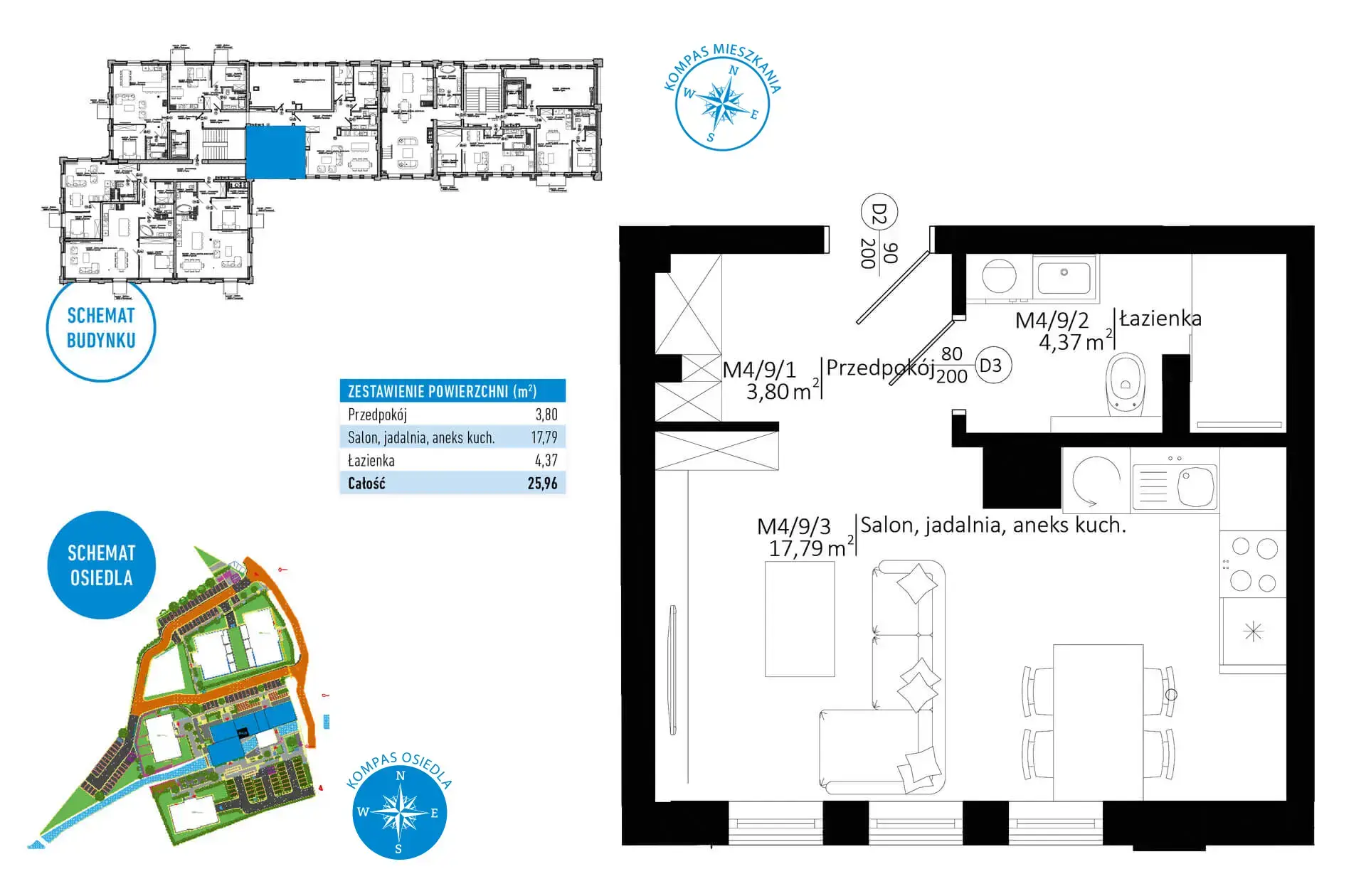 Metryczki_SkarszewyMlyn_M4_9