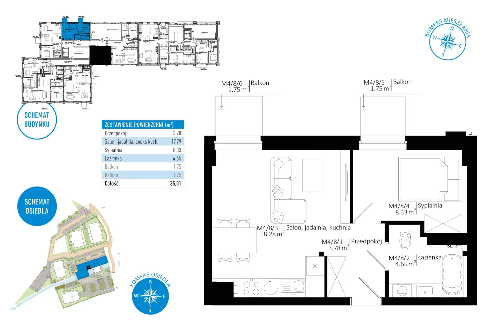Metryczki_SkarszewyMlyn_M4_08
