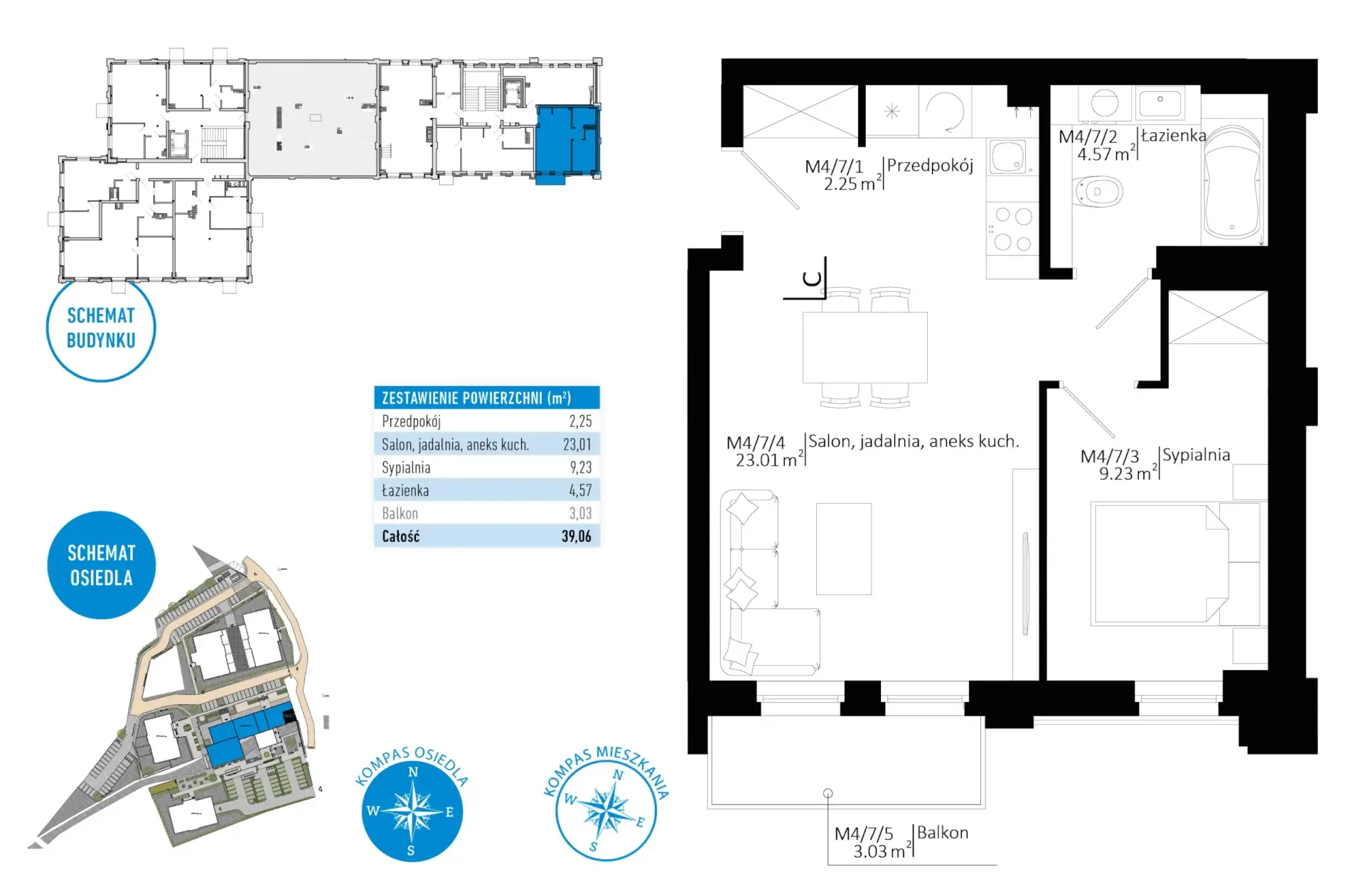 Metryczki_SkarszewyMlyn_M4_07