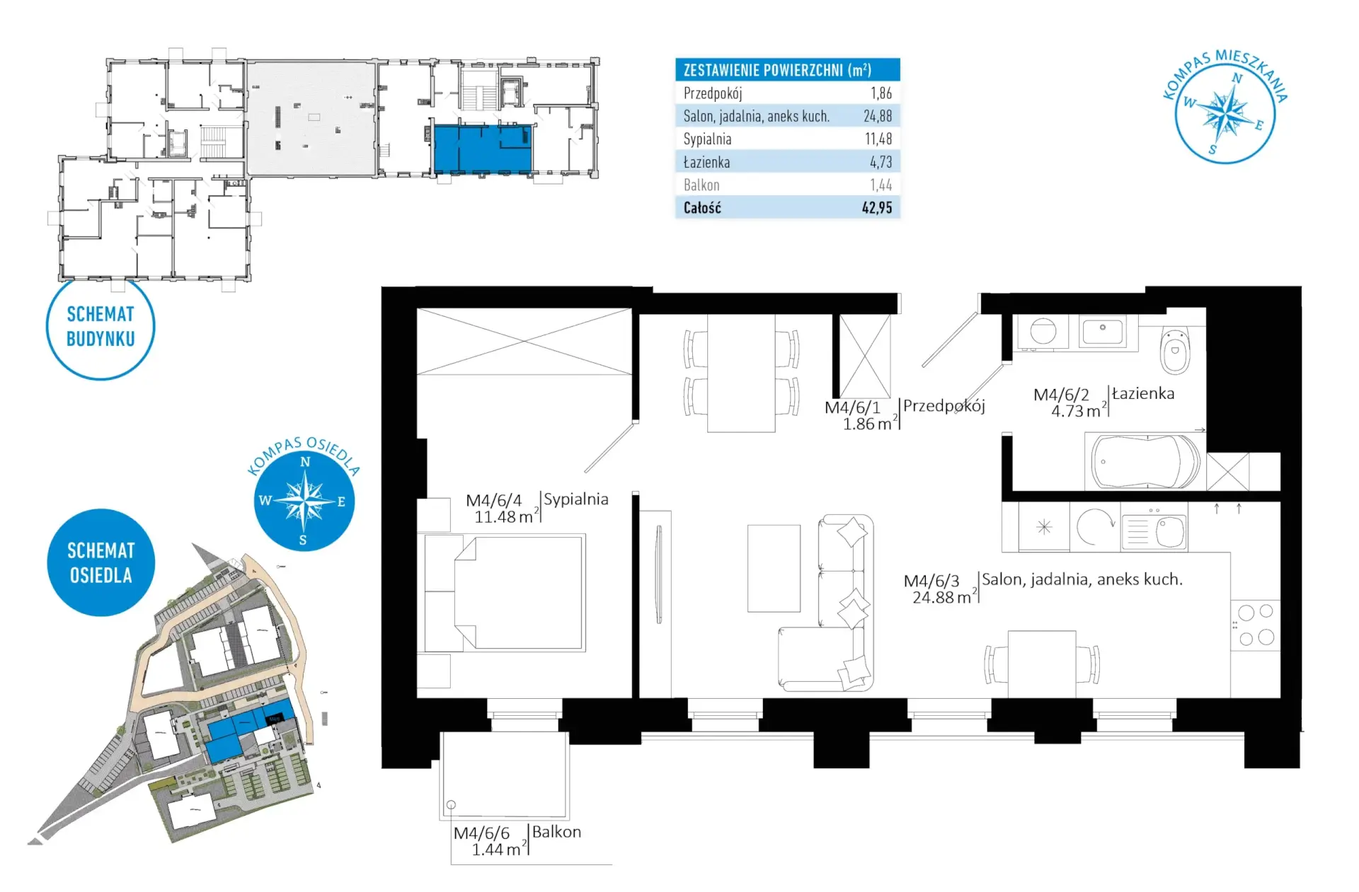 Metryczki_SkarszewyMlyn_M4_06
