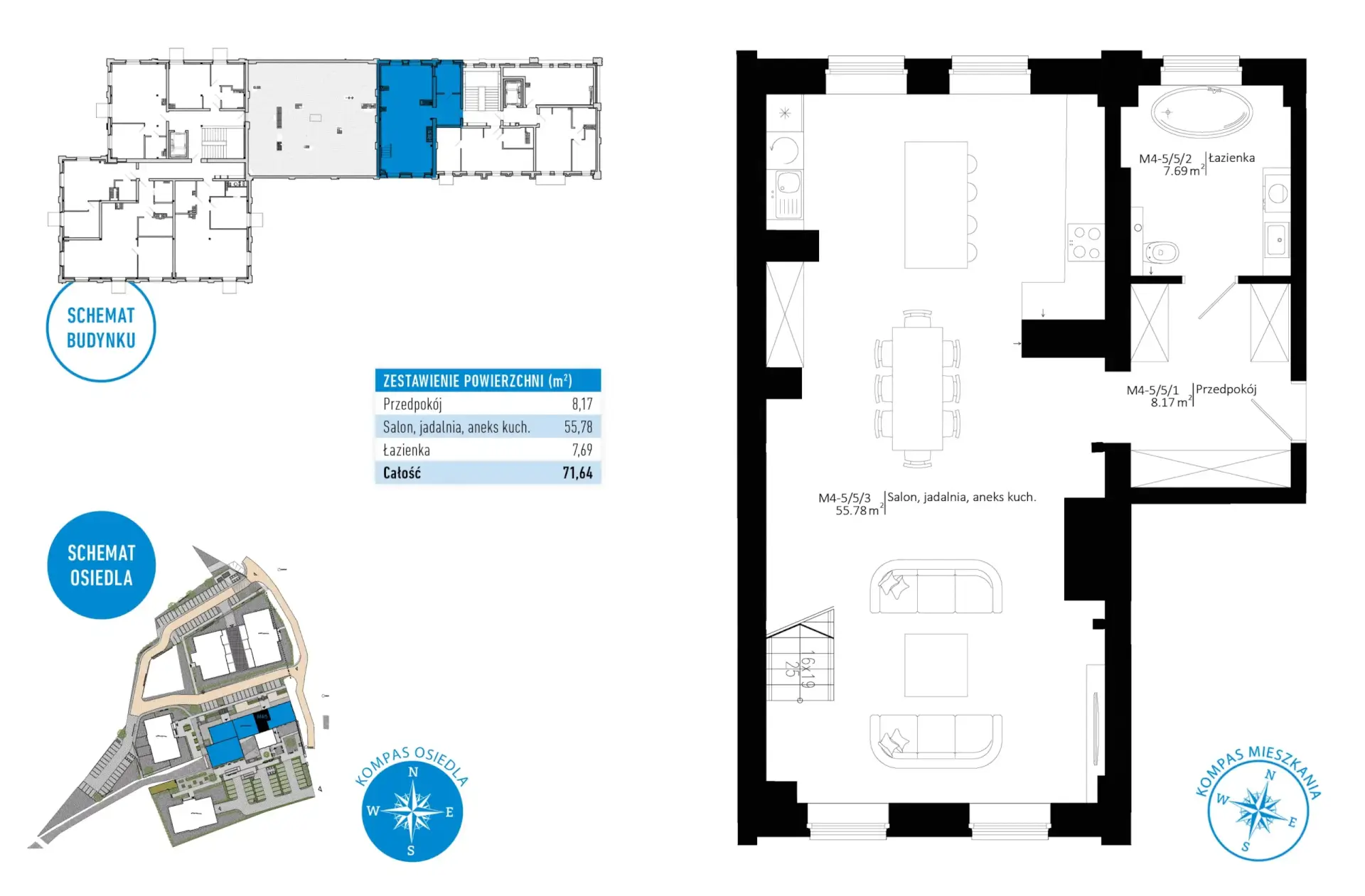 Metryczki_SkarszewyMlyn_M4_05