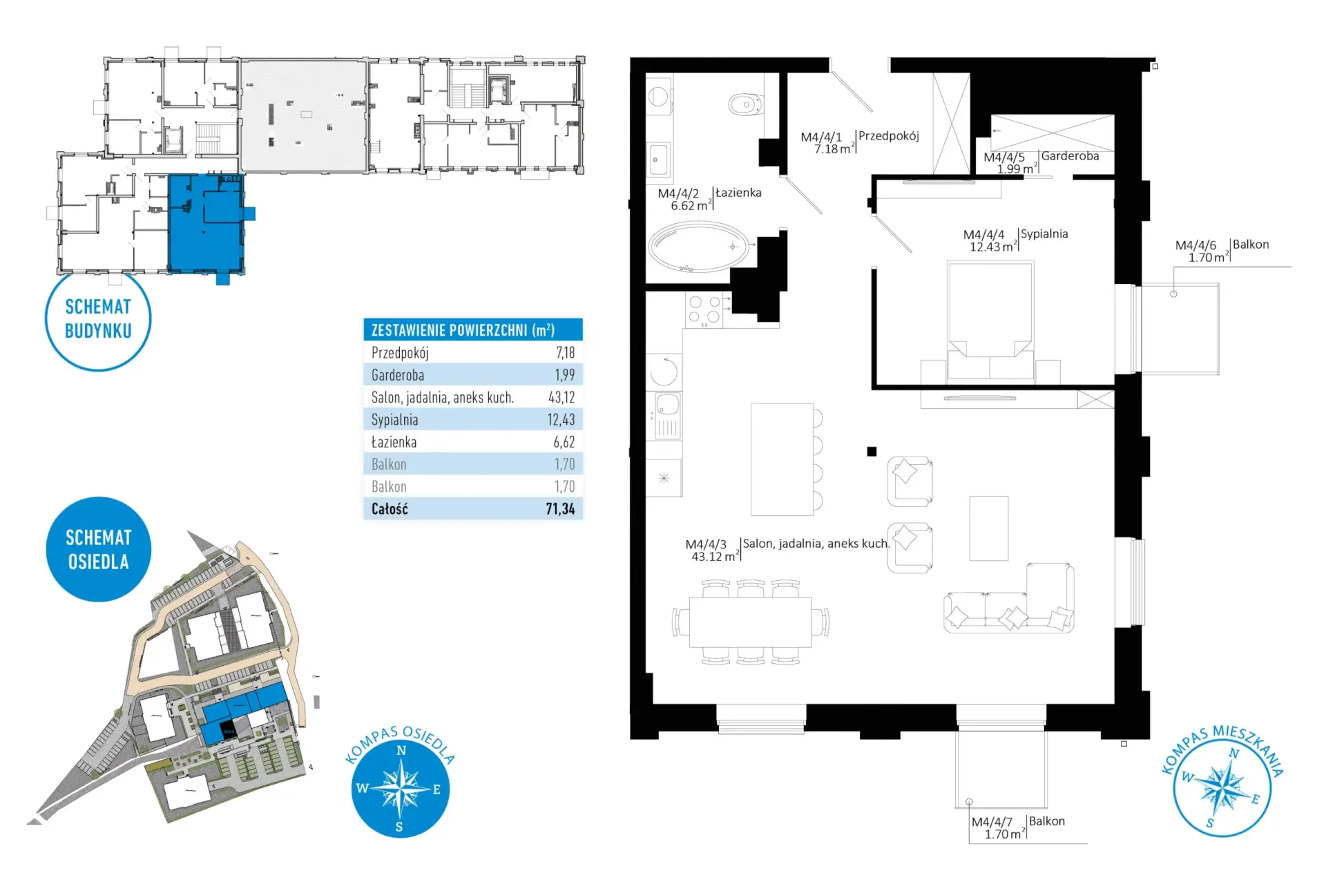 Metryczki_SkarszewyMlyn_M4_04