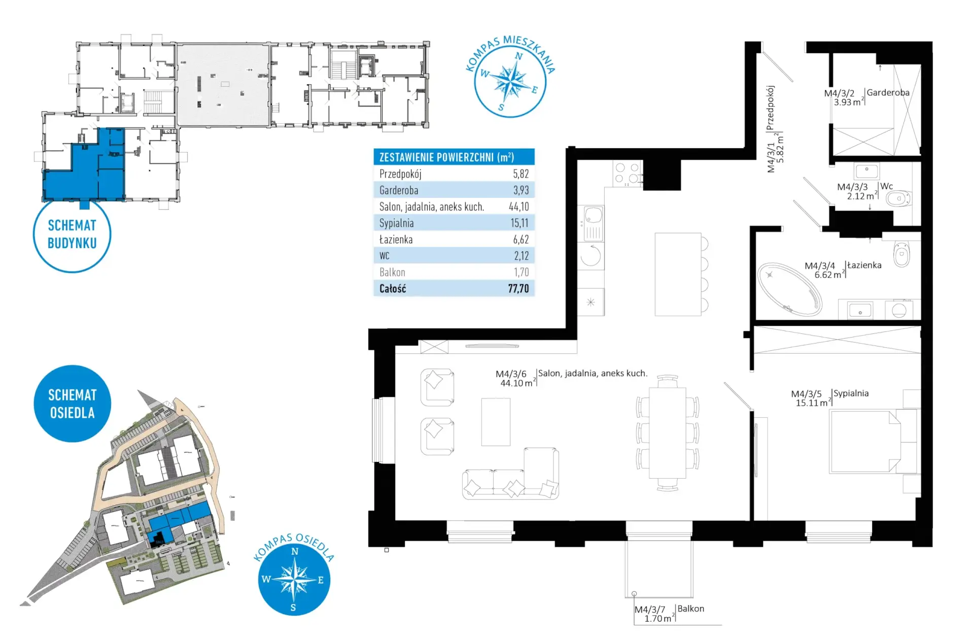 Metryczki_SkarszewyMlyn_M4_03