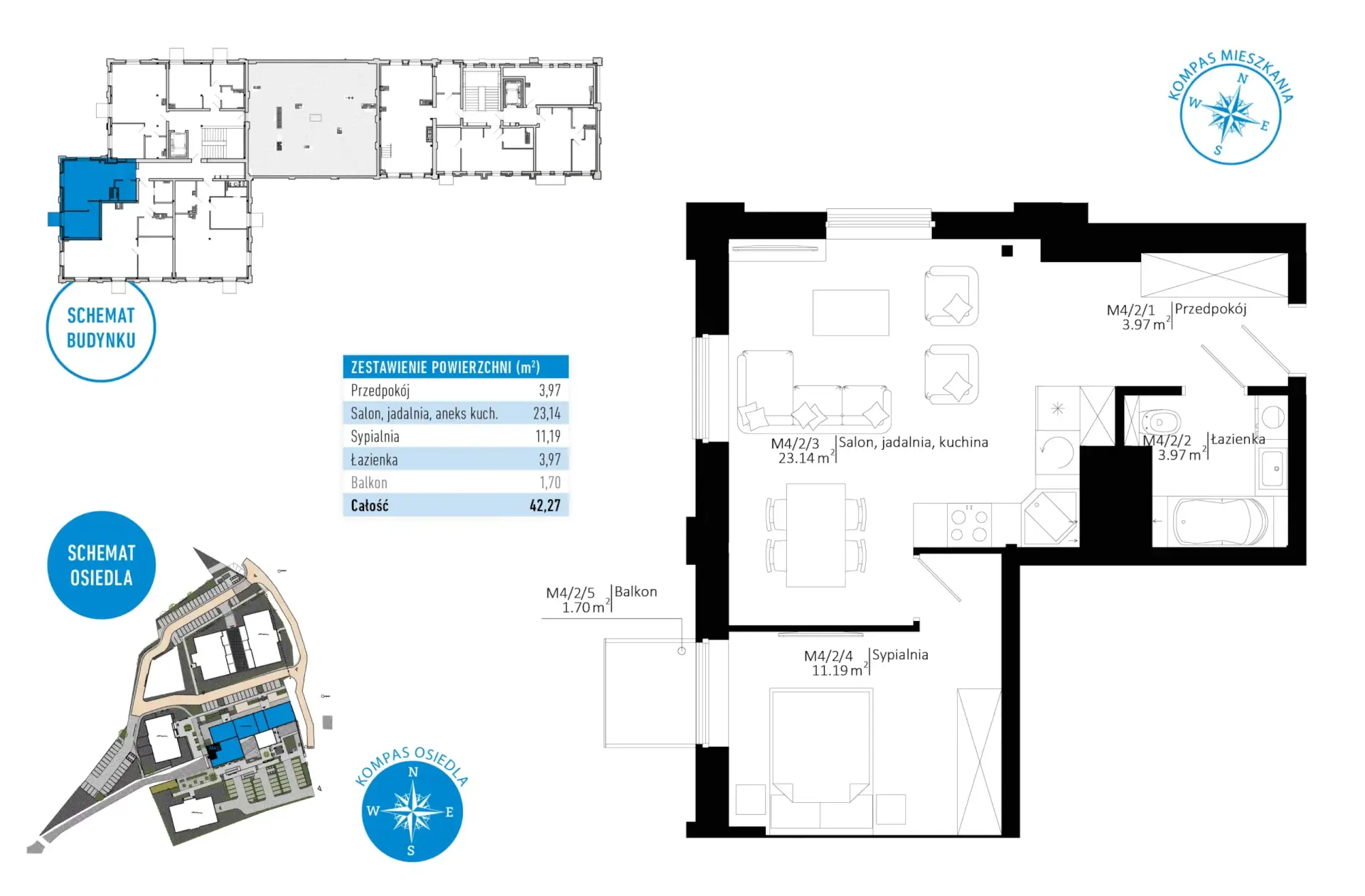 Metryczki_SkarszewyMlyn_M4_02
