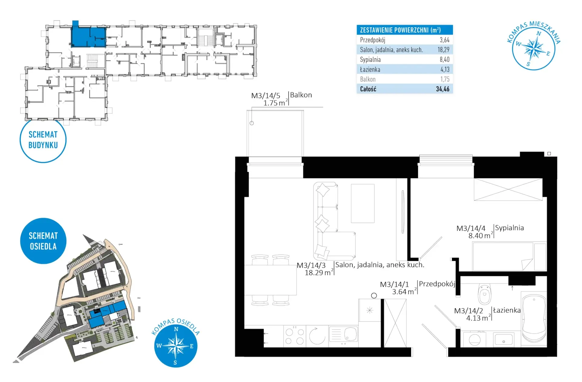 Metryczki_SkarszewyMlyn_M3_14