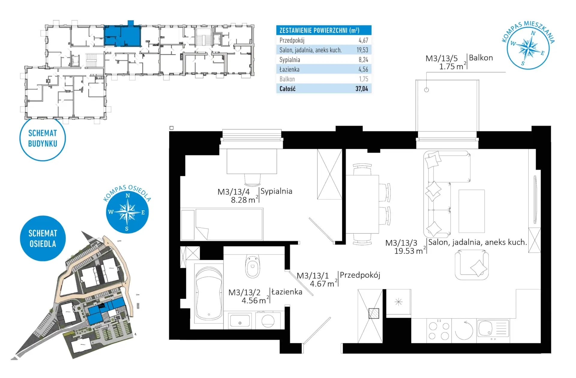 Metryczki_SkarszewyMlyn_M3_13