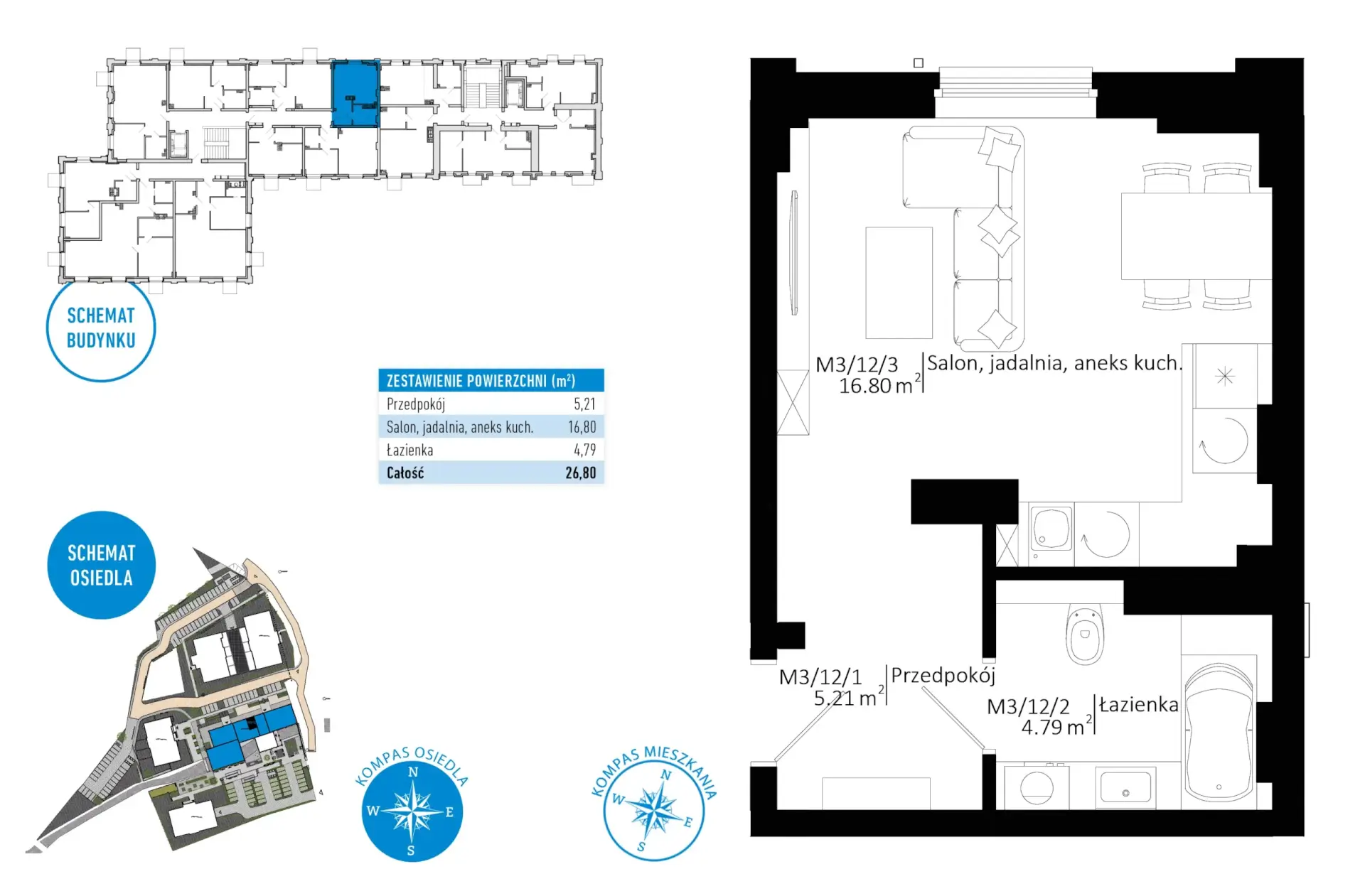 Metryczki_SkarszewyMlyn_M3_12
