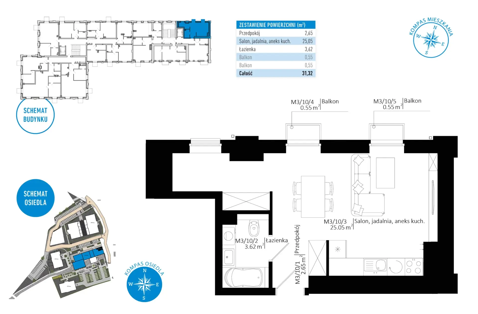 Metryczki_SkarszewyMlyn_M3_10