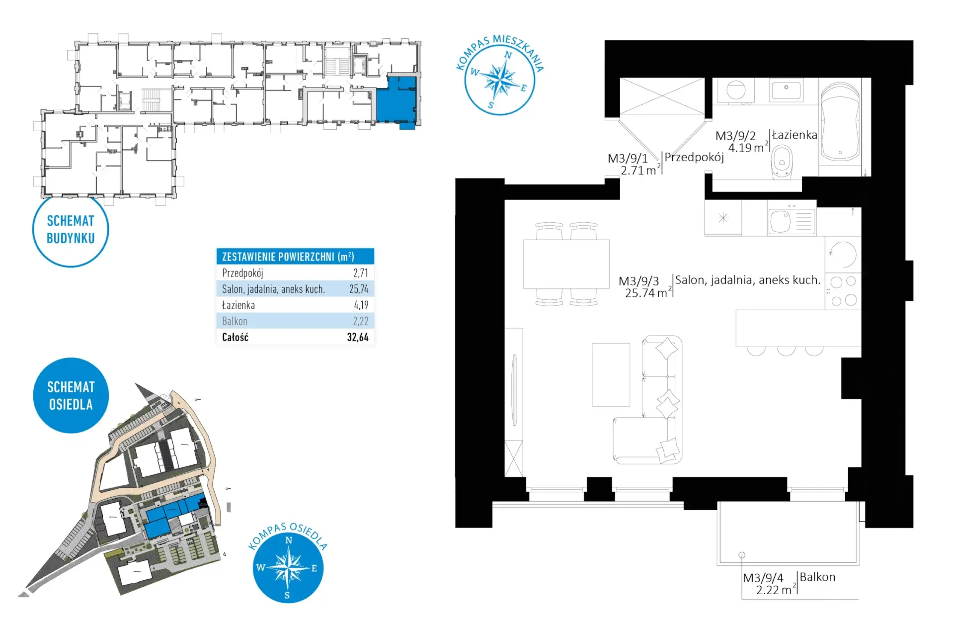 Metryczki_SkarszewyMlyn_M3_09