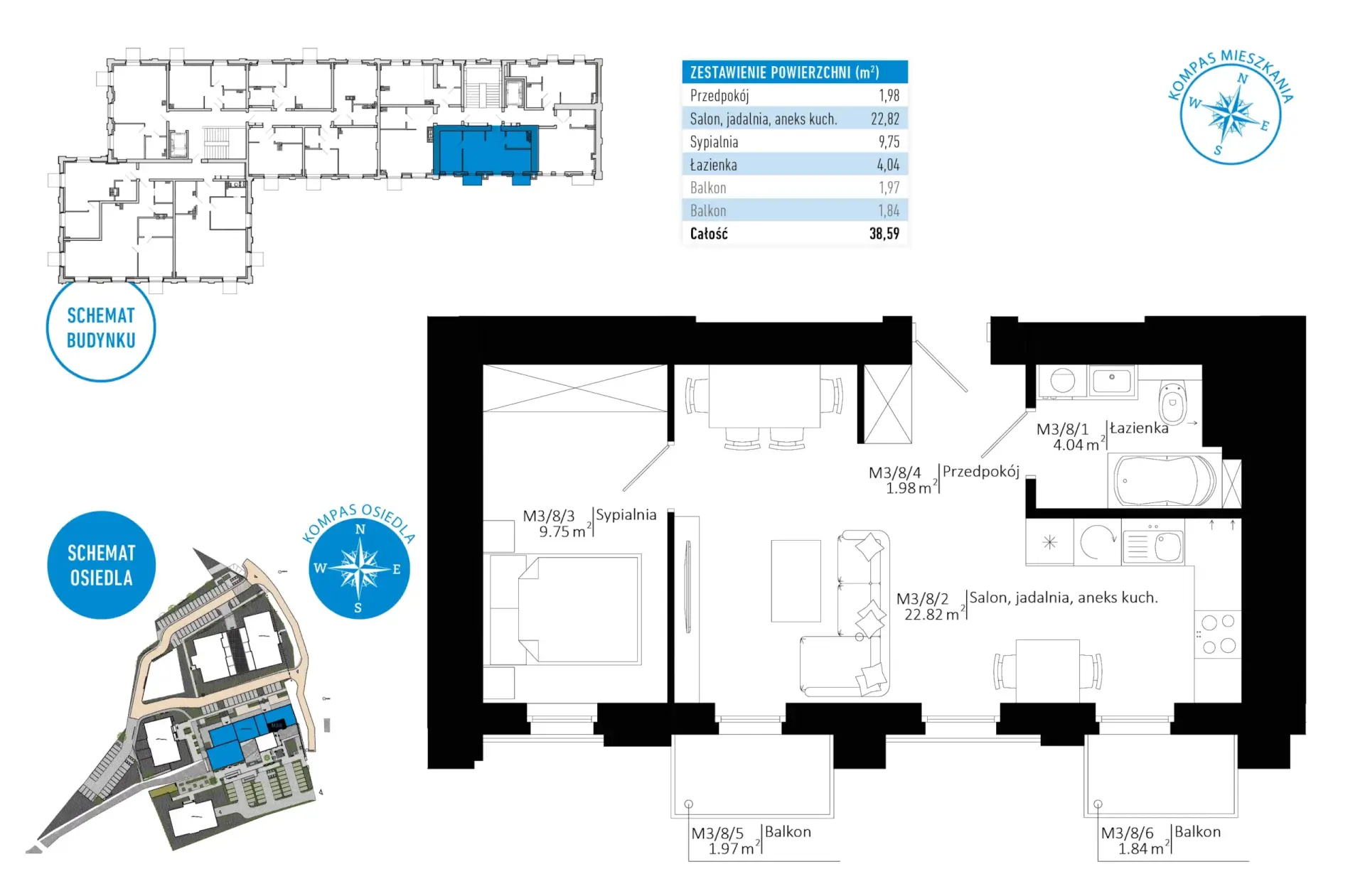 Metryczki_SkarszewyMlyn_M3_08