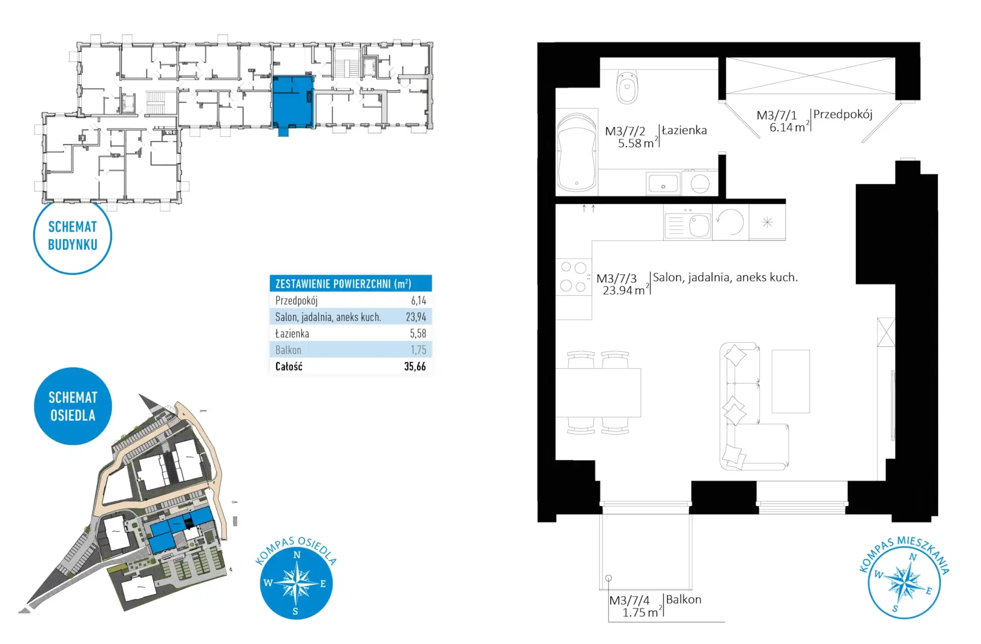 Metryczki_SkarszewyMlyn_M3_07