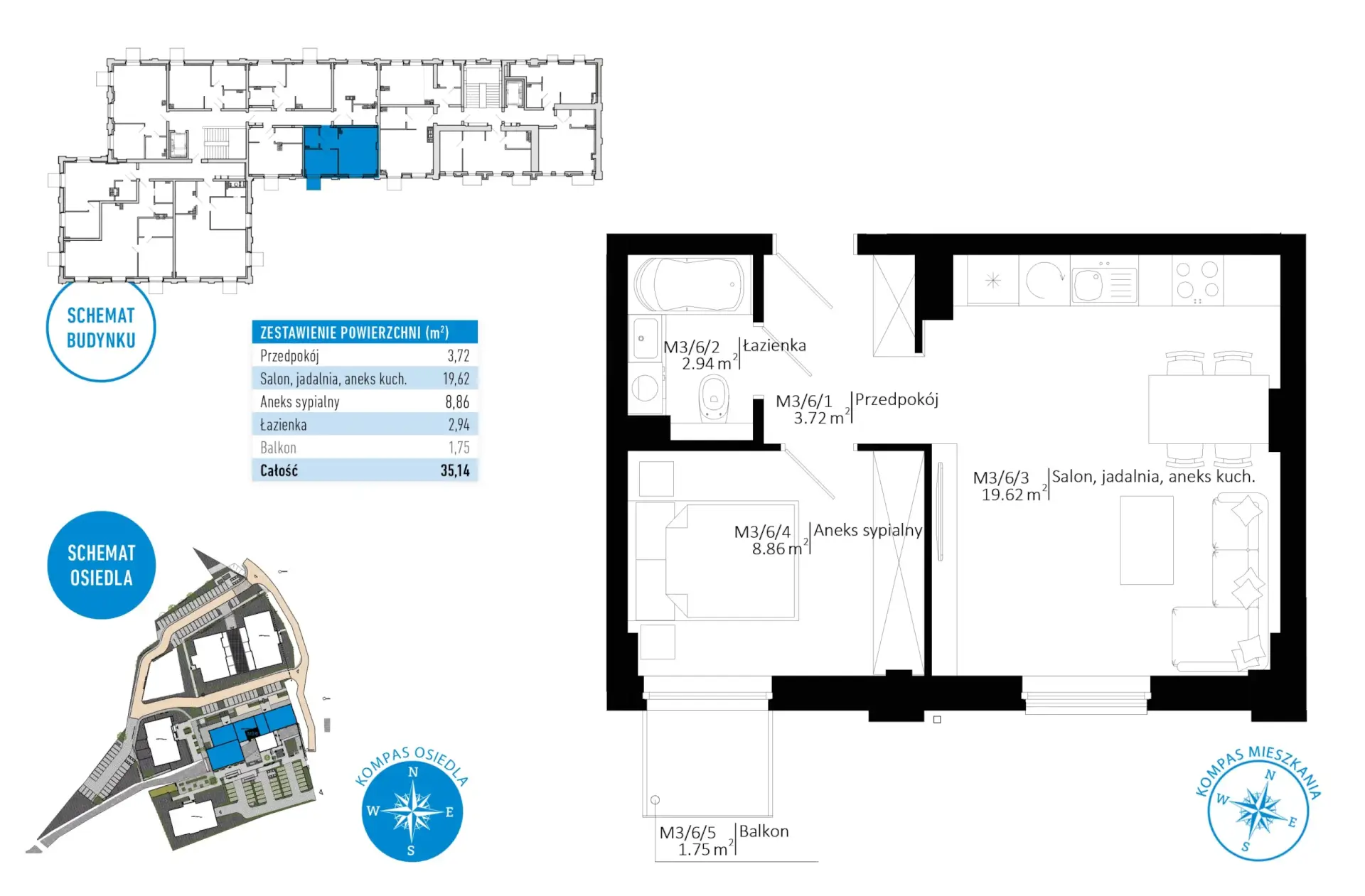 Metryczki_SkarszewyMlyn_M3_06