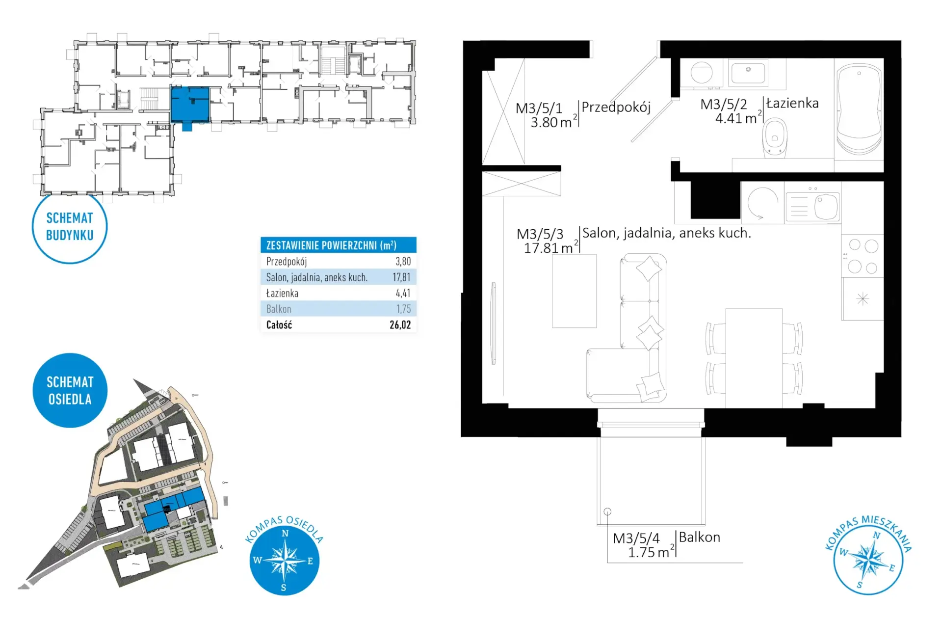 Metryczki_SkarszewyMlyn_M3_05