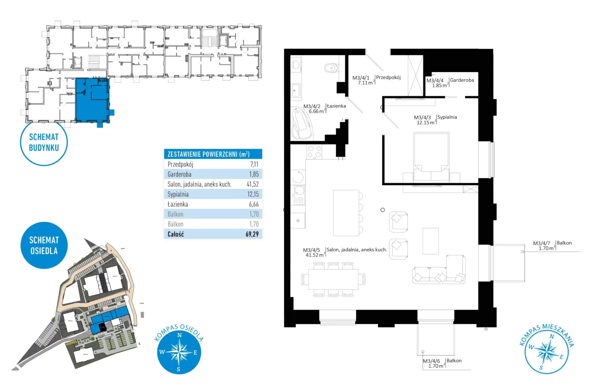Metryczki_SkarszewyMlyn_M3_04