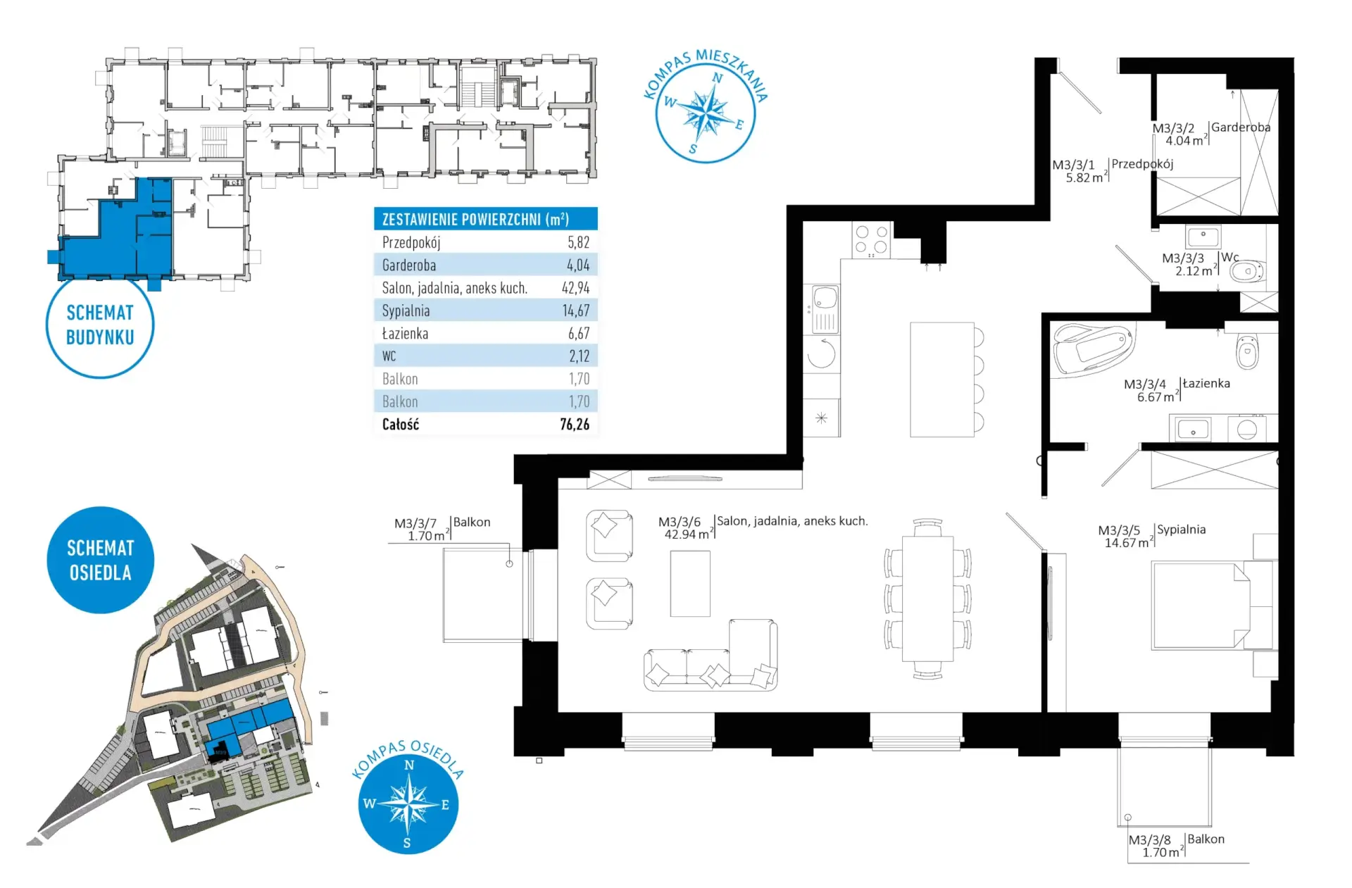 Metryczki_SkarszewyMlyn_M3_03