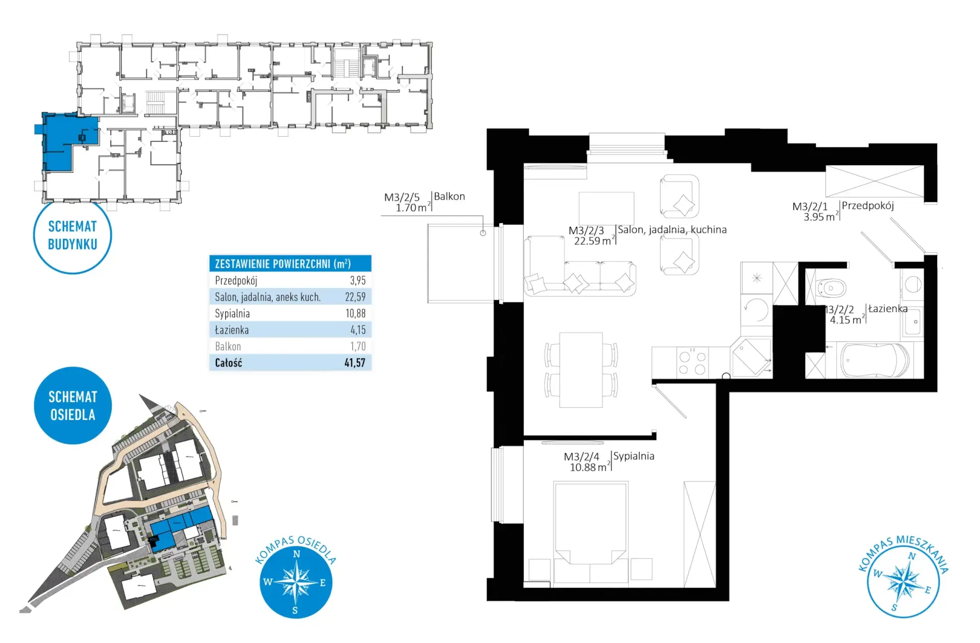 Metryczki_SkarszewyMlyn_M3_02