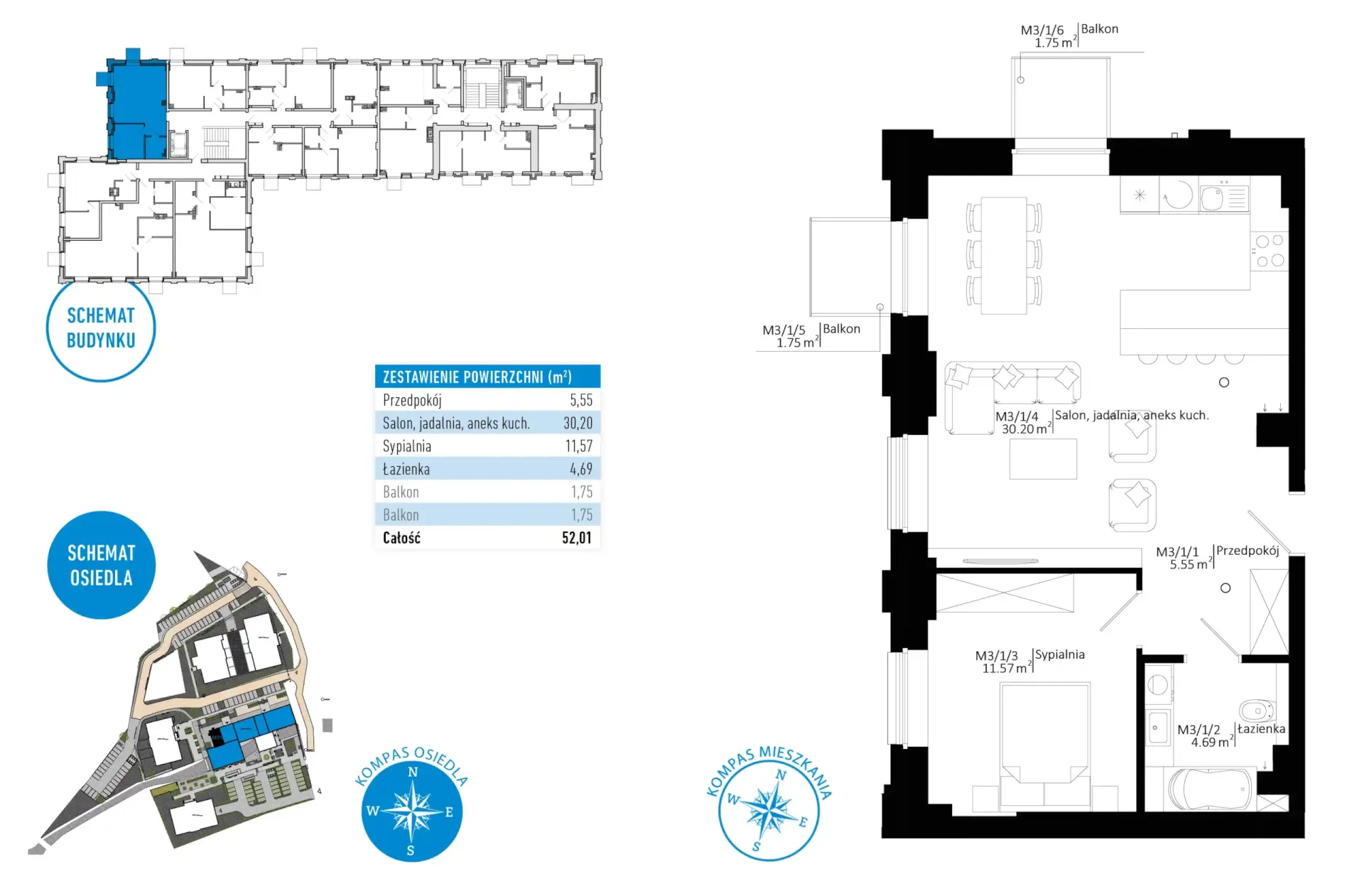 Metryczki_SkarszewyMlyn_M3_01
