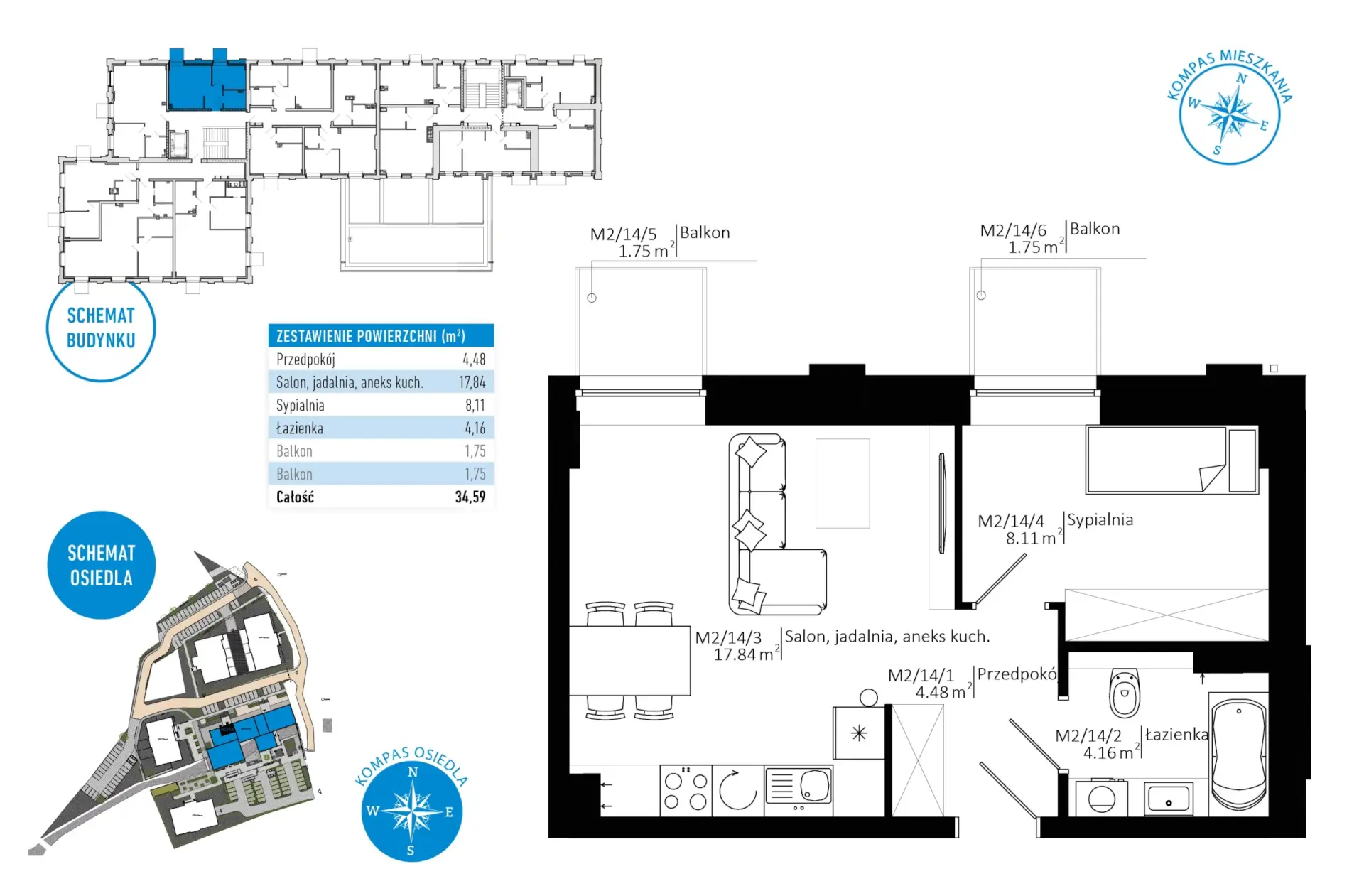 Metryczki_SkarszewyMlyn_M2_14