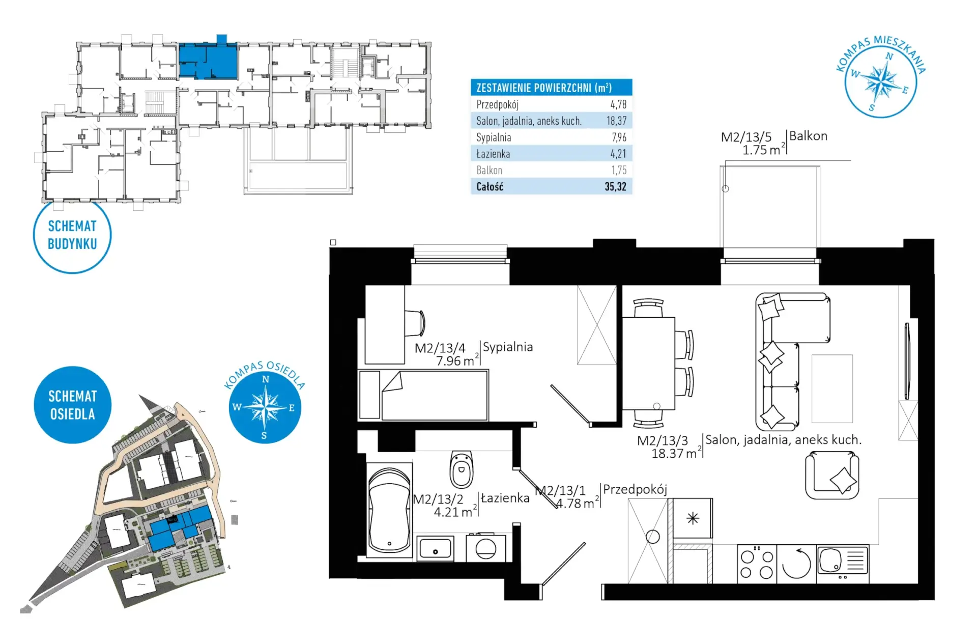 Metryczki_SkarszewyMlyn_M2_13