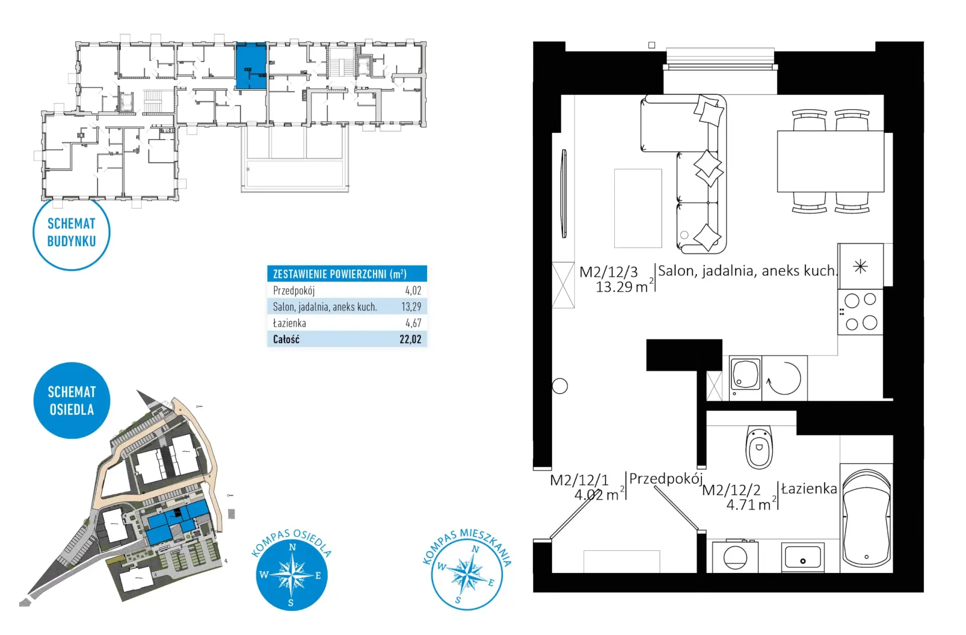Metryczki_SkarszewyMlyn_M2_12
