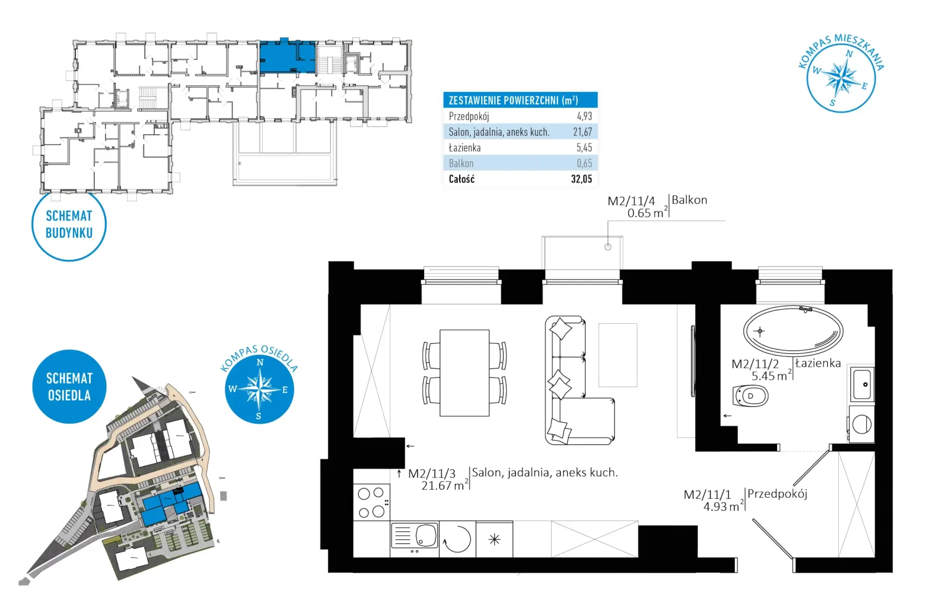 Metryczki_SkarszewyMlyn_M2_11